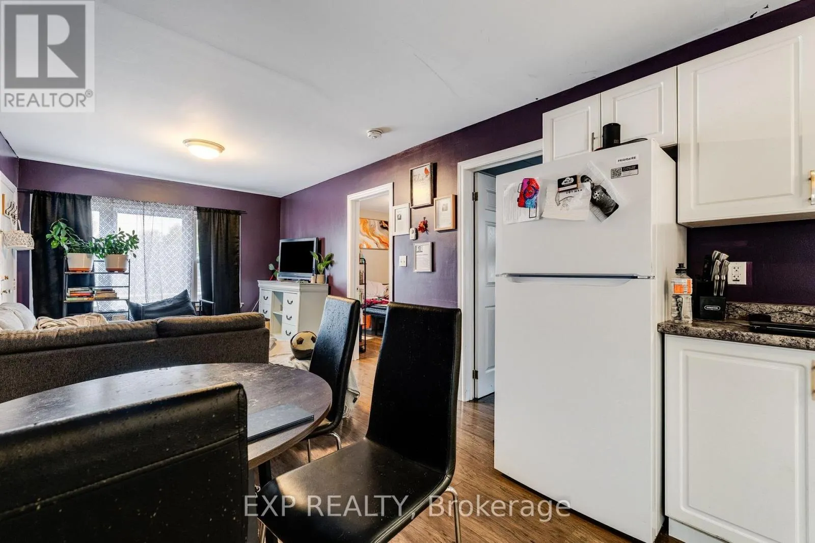 241 GRAND AVENUE E