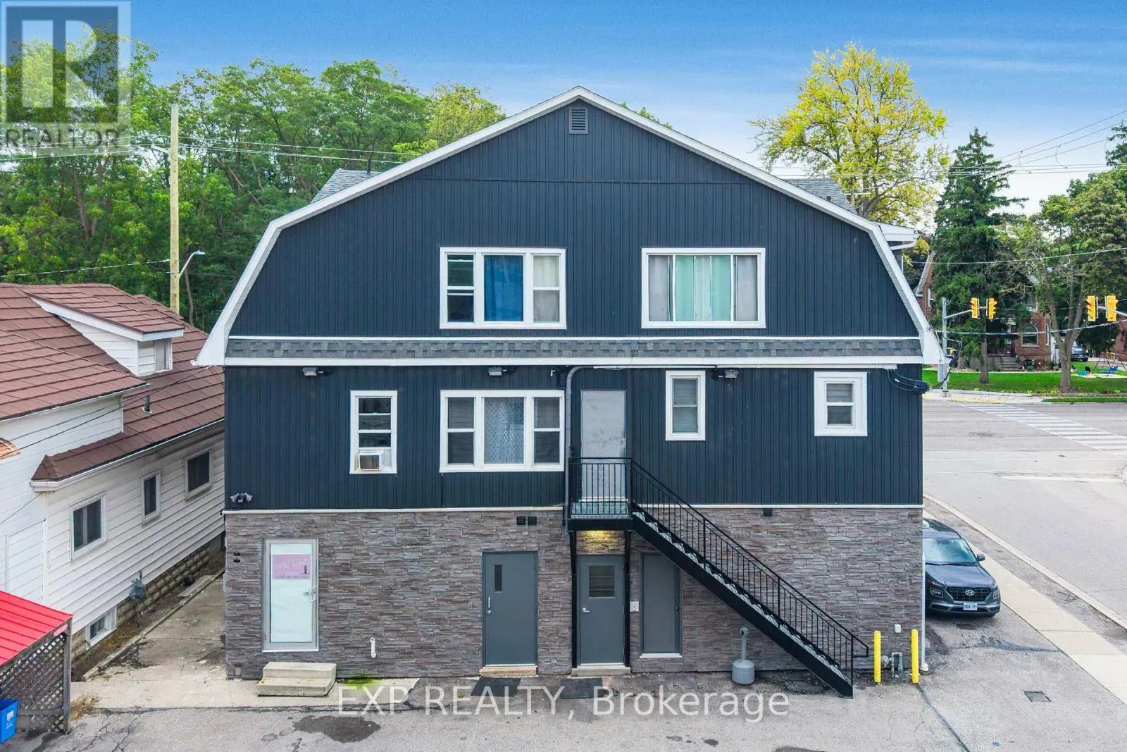 241 GRAND AVENUE E