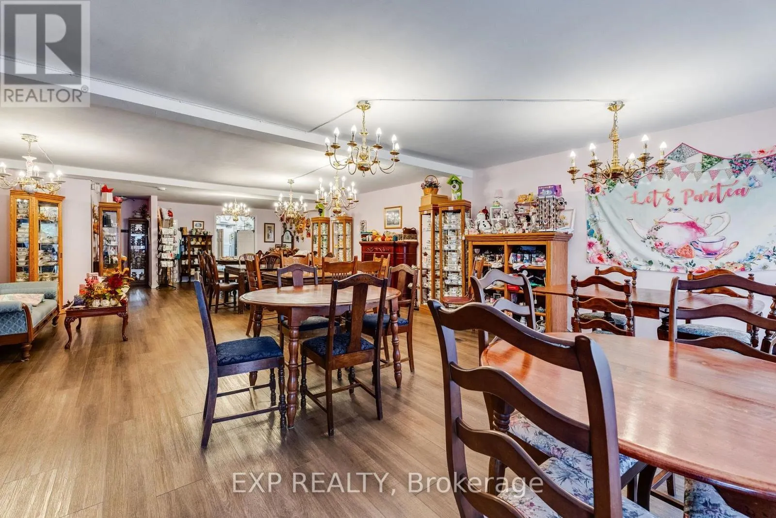 241 GRAND AVENUE E