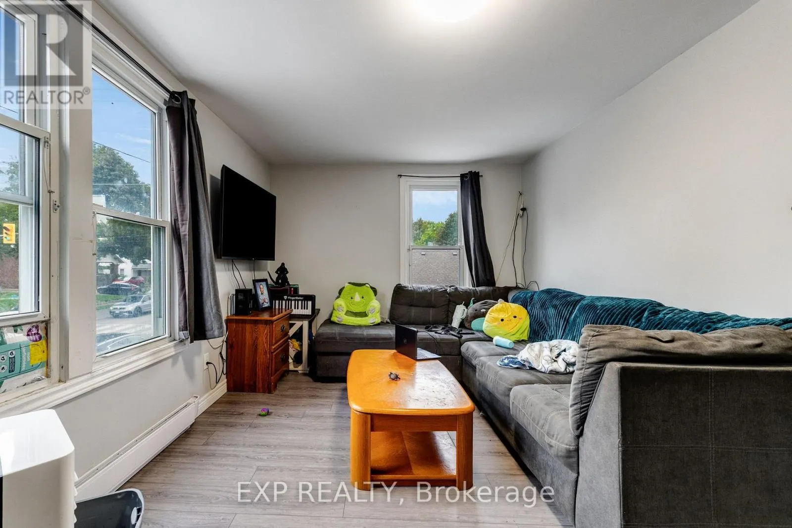 241 GRAND AVENUE E