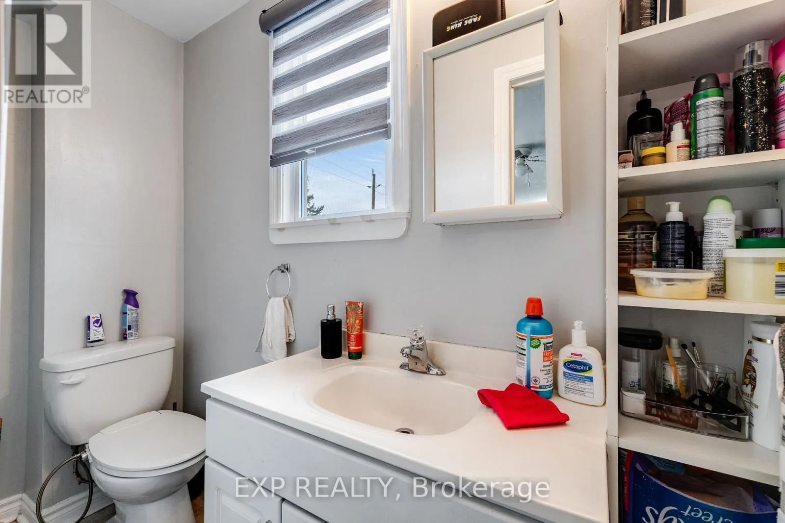 241 GRAND AVENUE E
