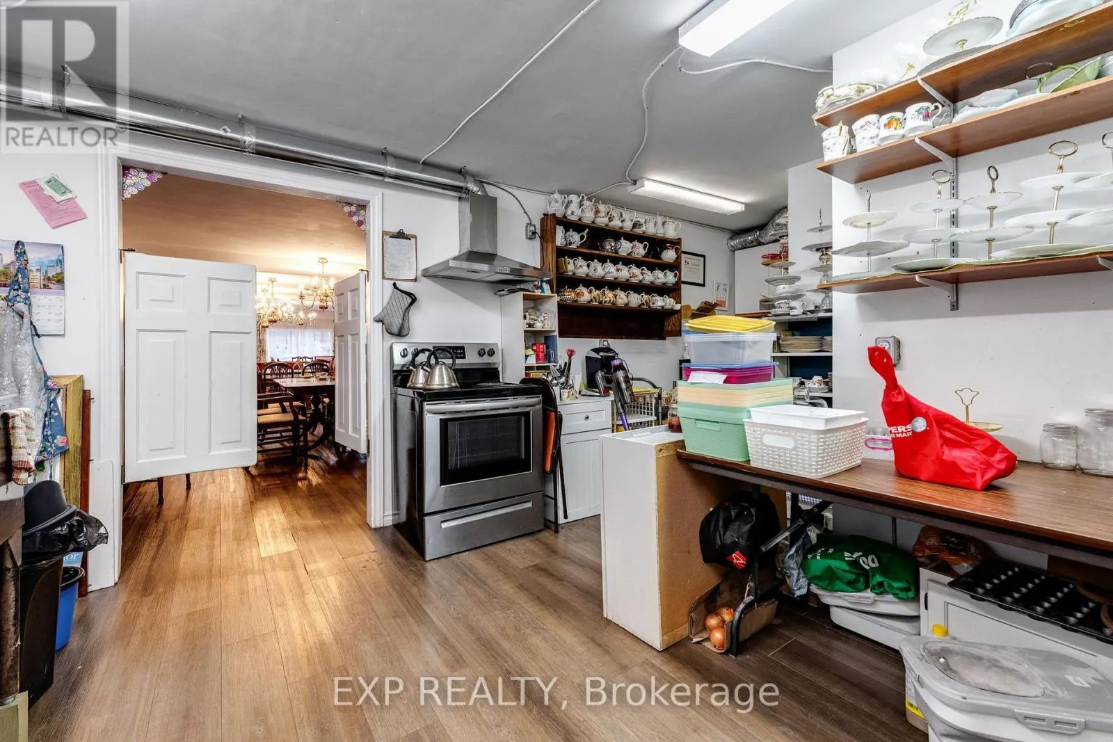 241 GRAND AVENUE E