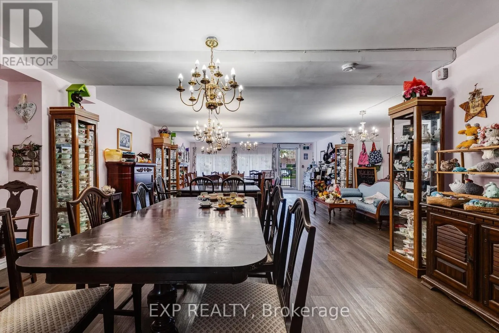 241 GRAND AVENUE E