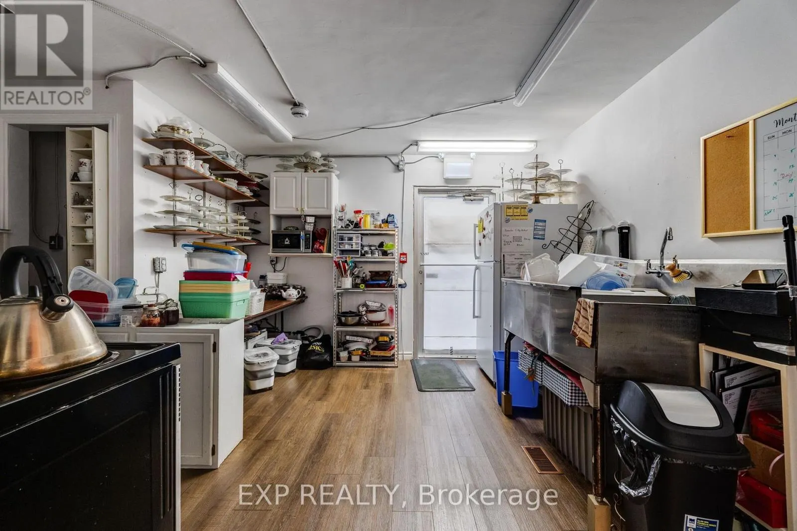 241 GRAND AVENUE E