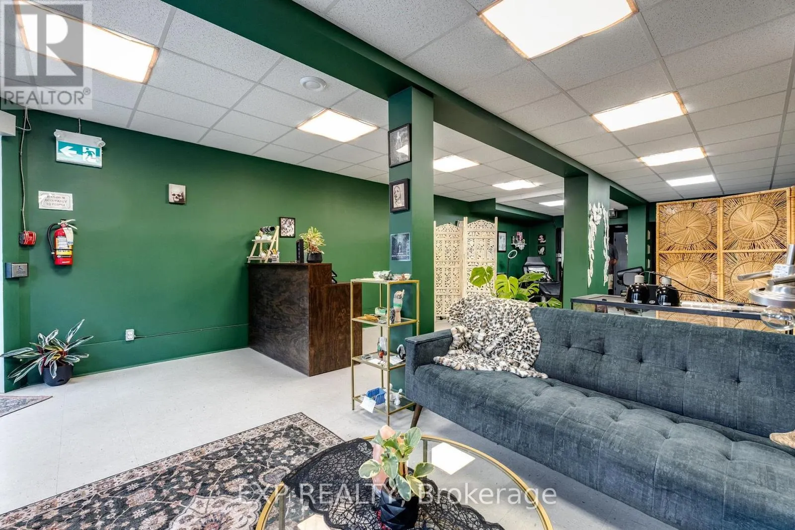 241 GRAND AVENUE E