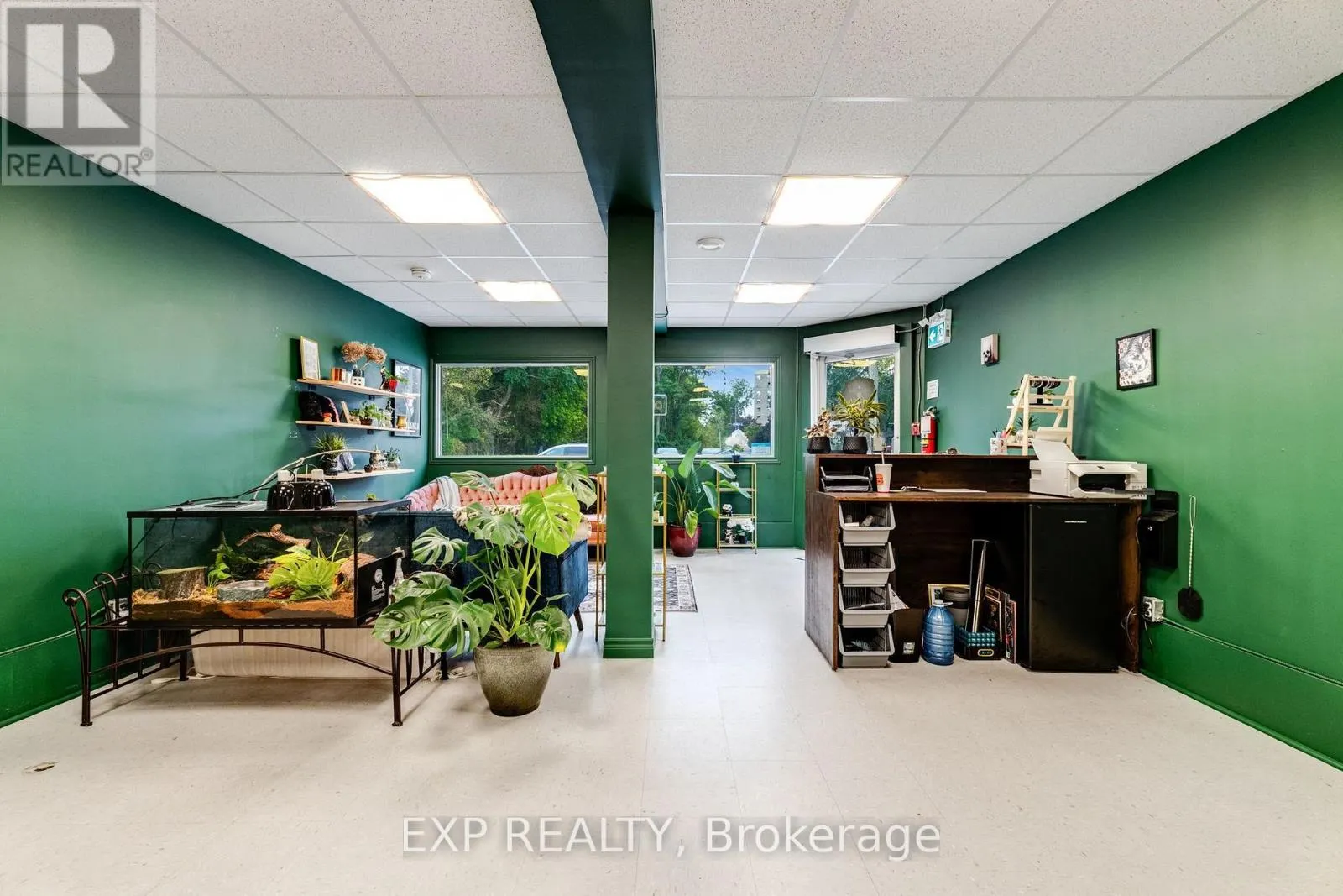 241 GRAND AVENUE E