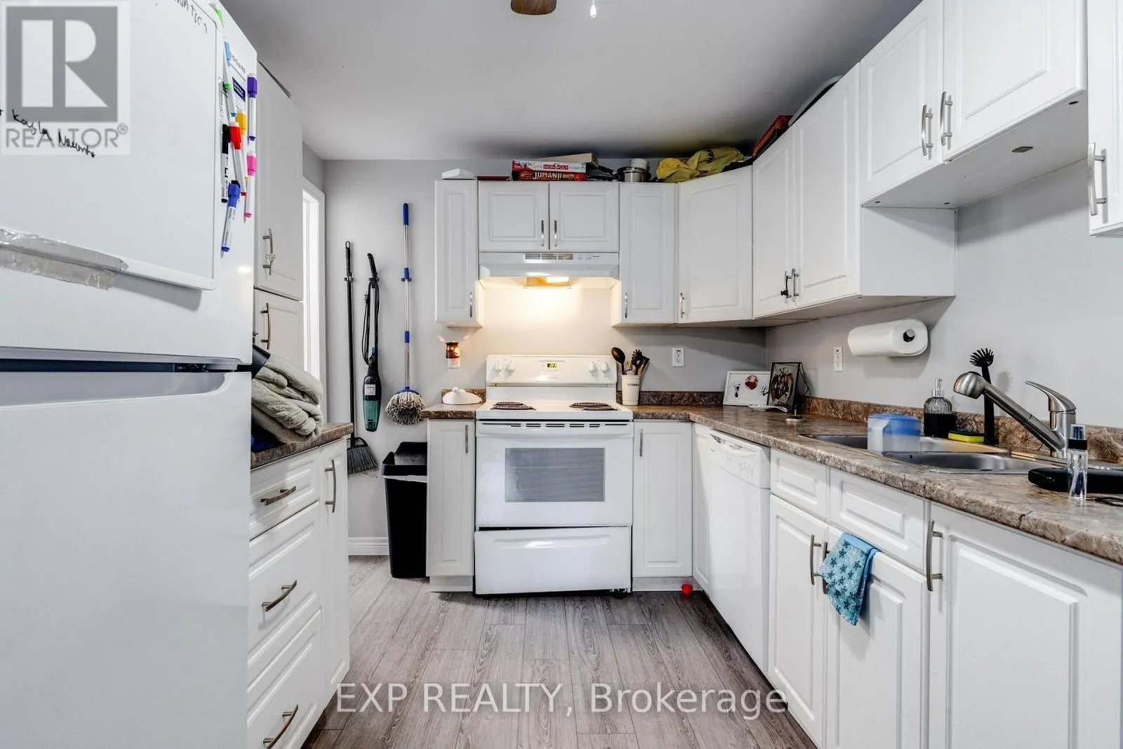 241 GRAND AVENUE E
