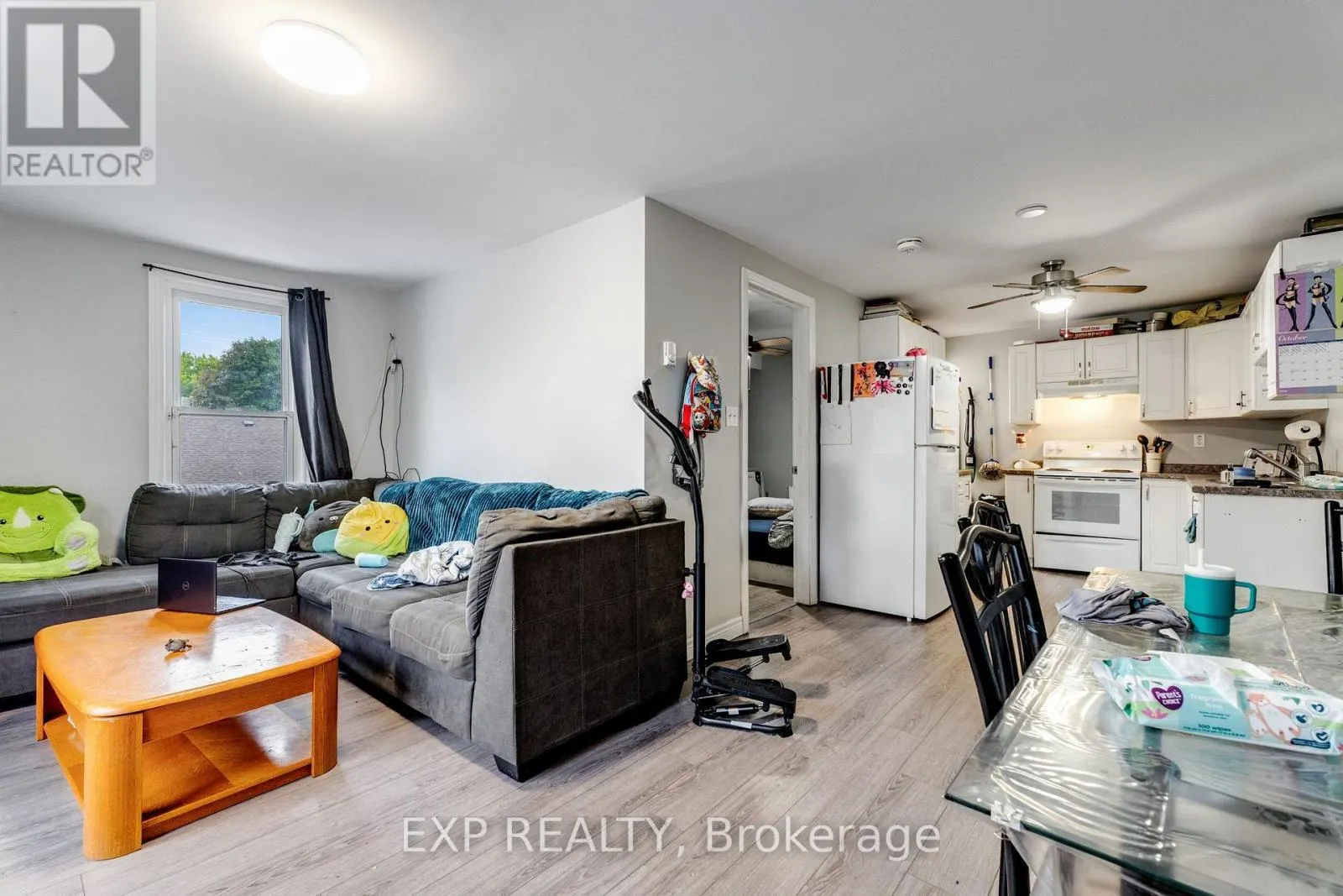 241 GRAND AVENUE E