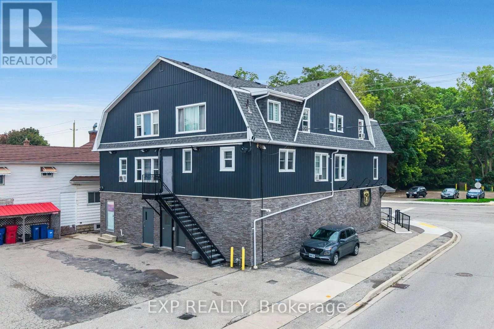 241 GRAND AVENUE E