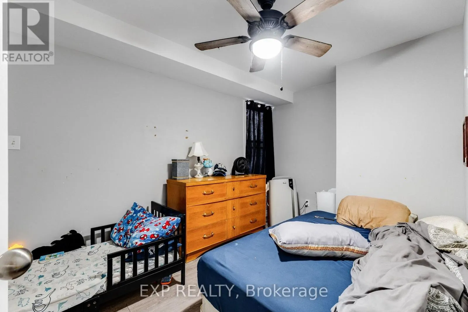 241 GRAND AVENUE E