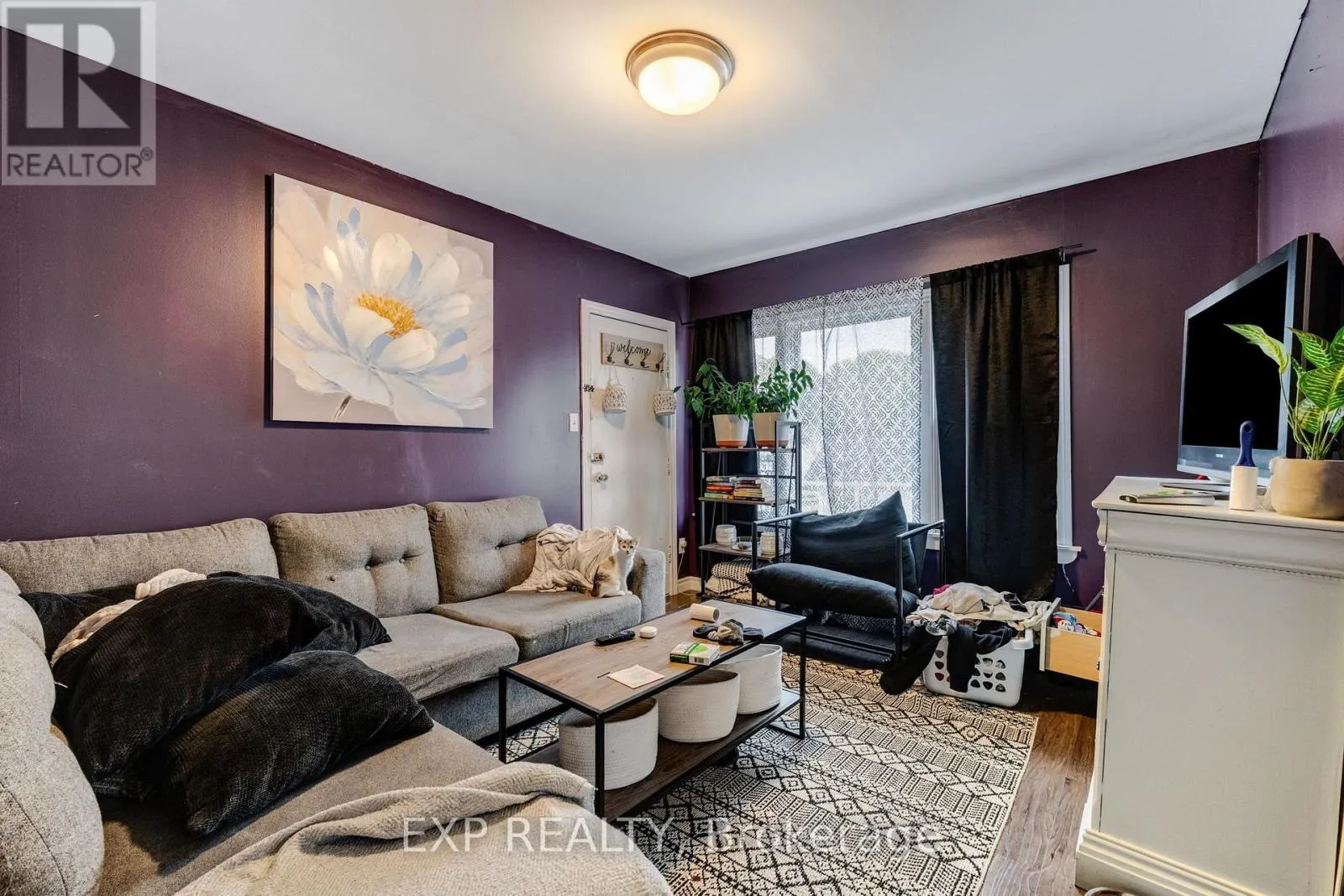 241 GRAND AVENUE E