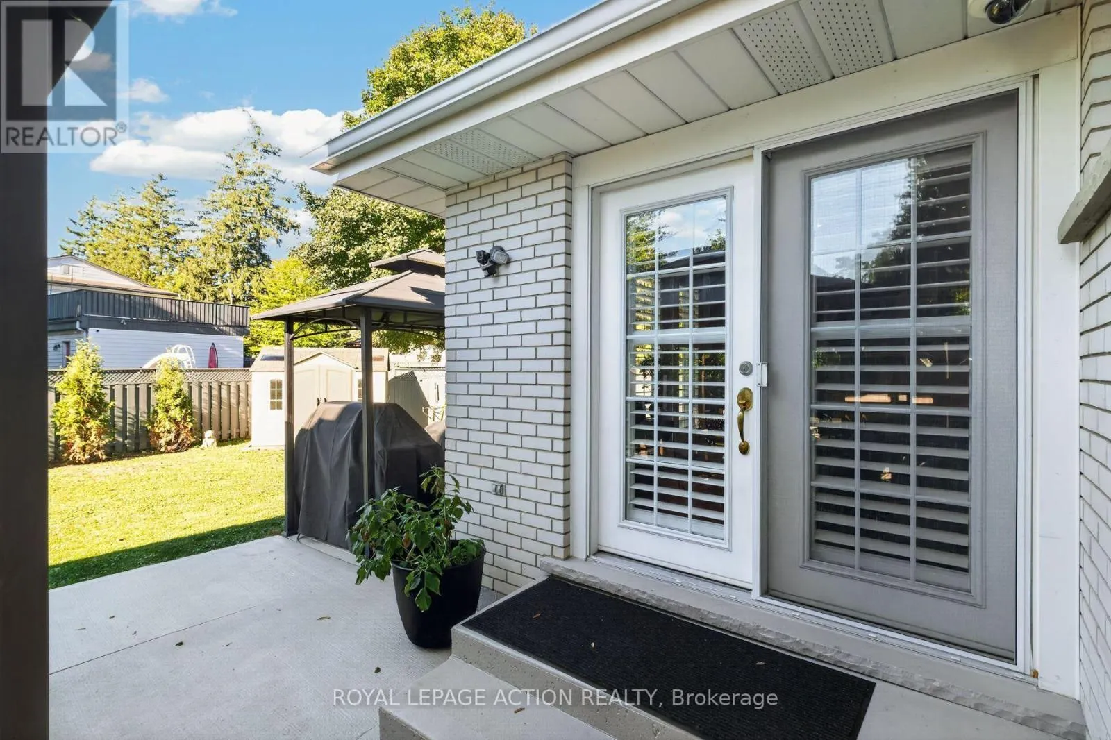 20 JAPONICA CRESCENT