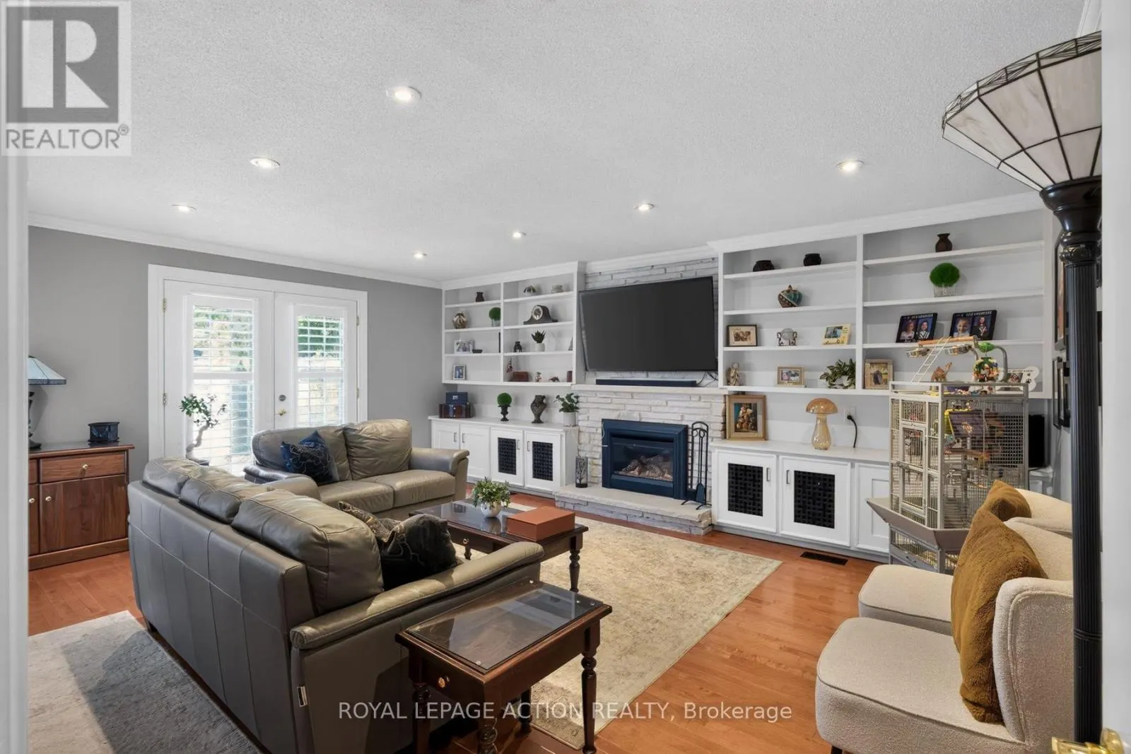 20 JAPONICA CRESCENT