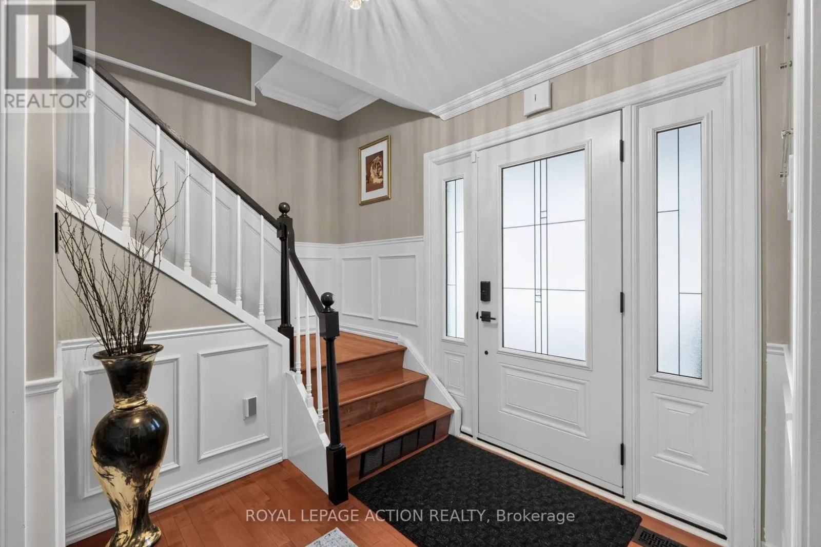 20 JAPONICA CRESCENT