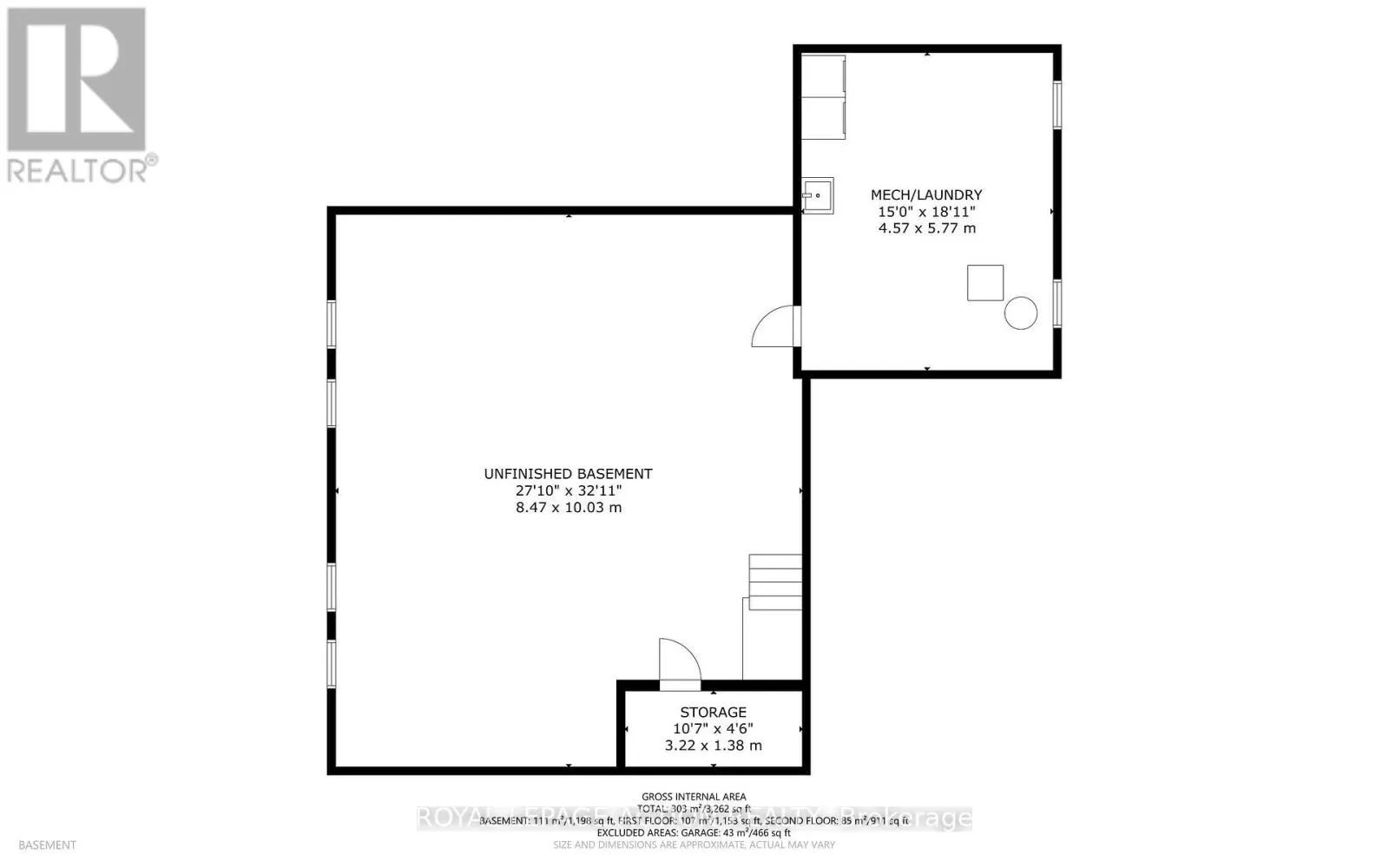 20 JAPONICA CRESCENT