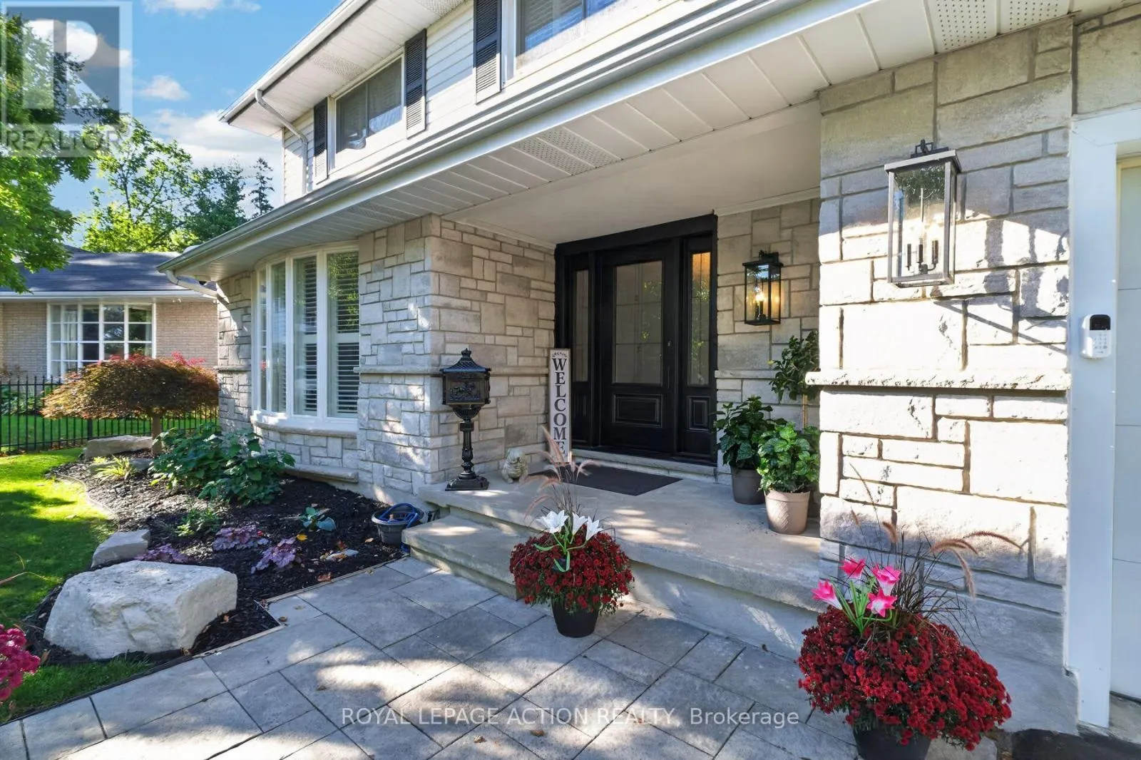 20 JAPONICA CRESCENT