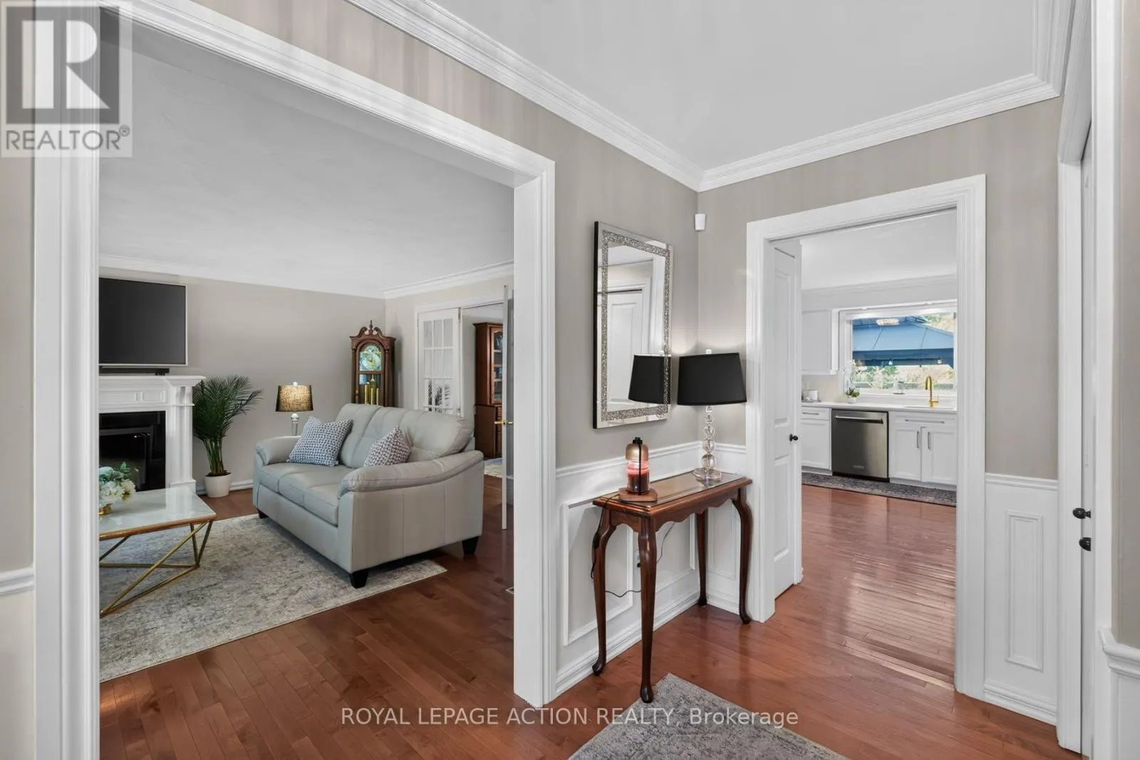20 JAPONICA CRESCENT