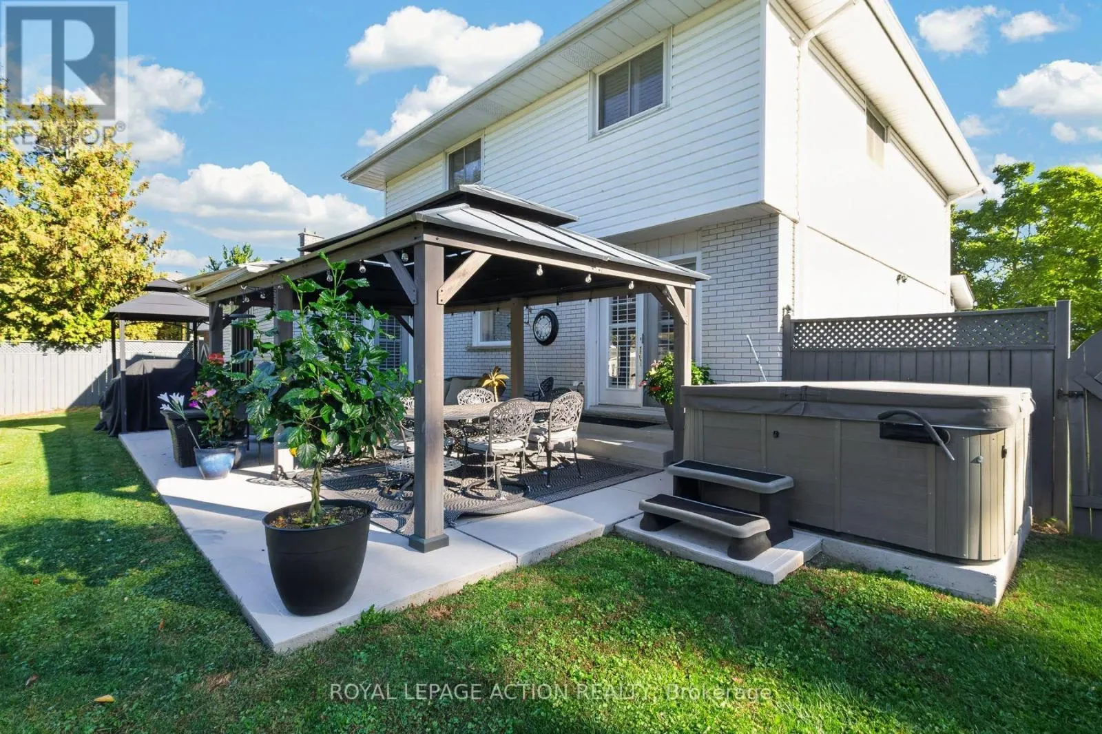 20 JAPONICA CRESCENT