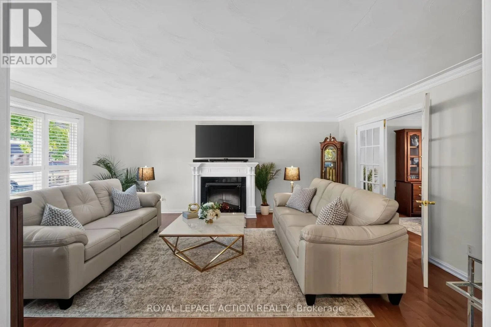 20 JAPONICA CRESCENT