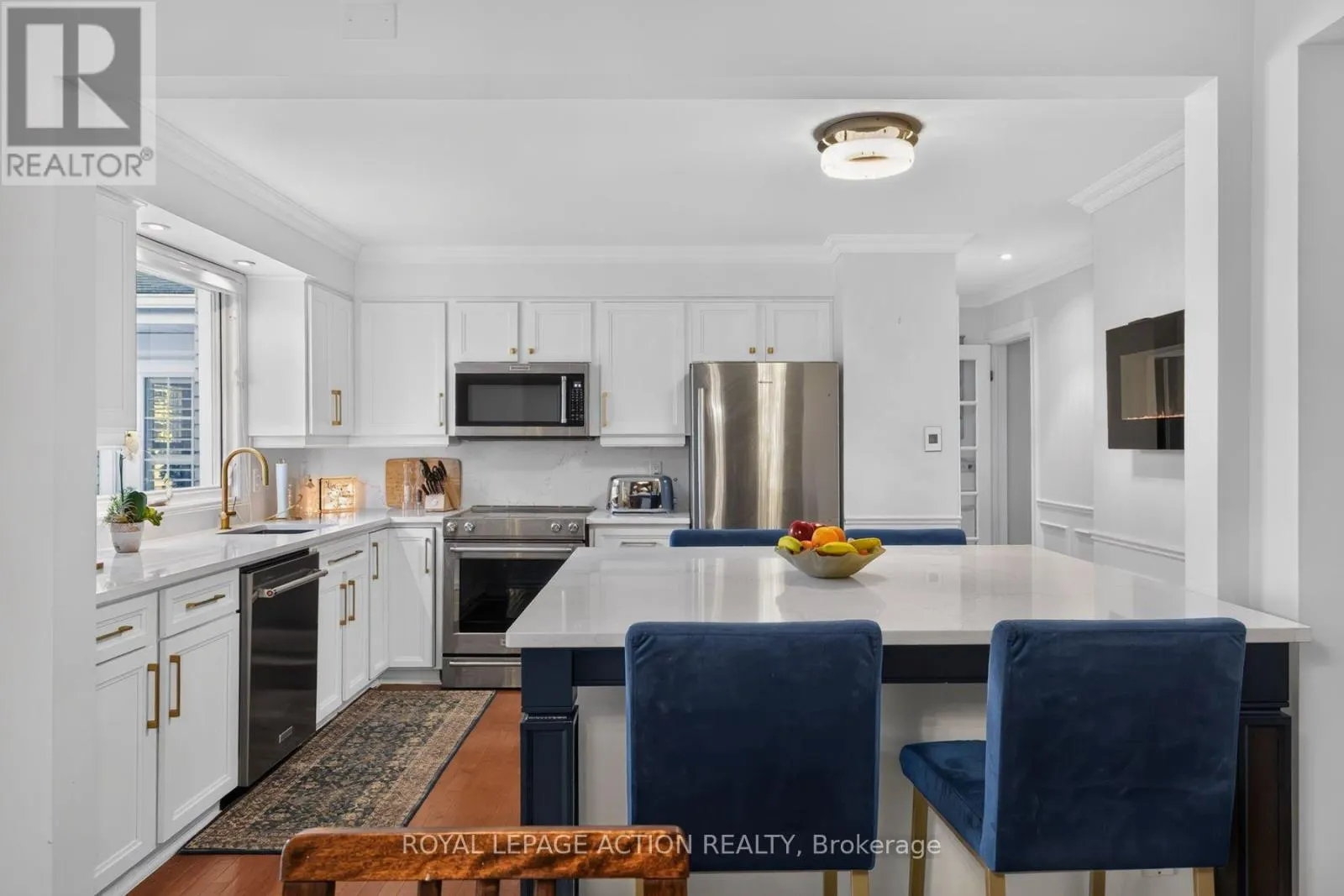 20 JAPONICA CRESCENT