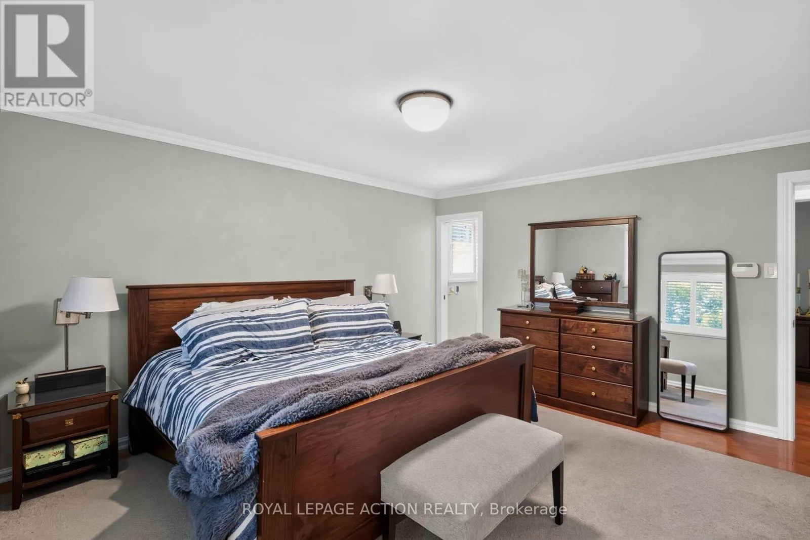 20 JAPONICA CRESCENT