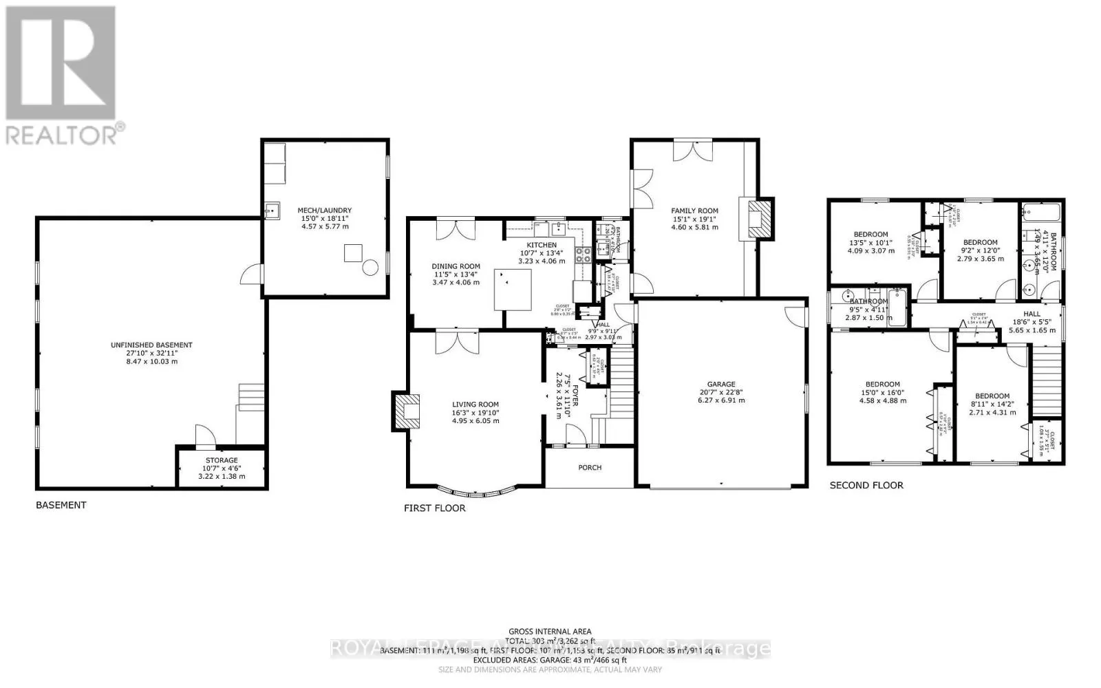20 JAPONICA CRESCENT