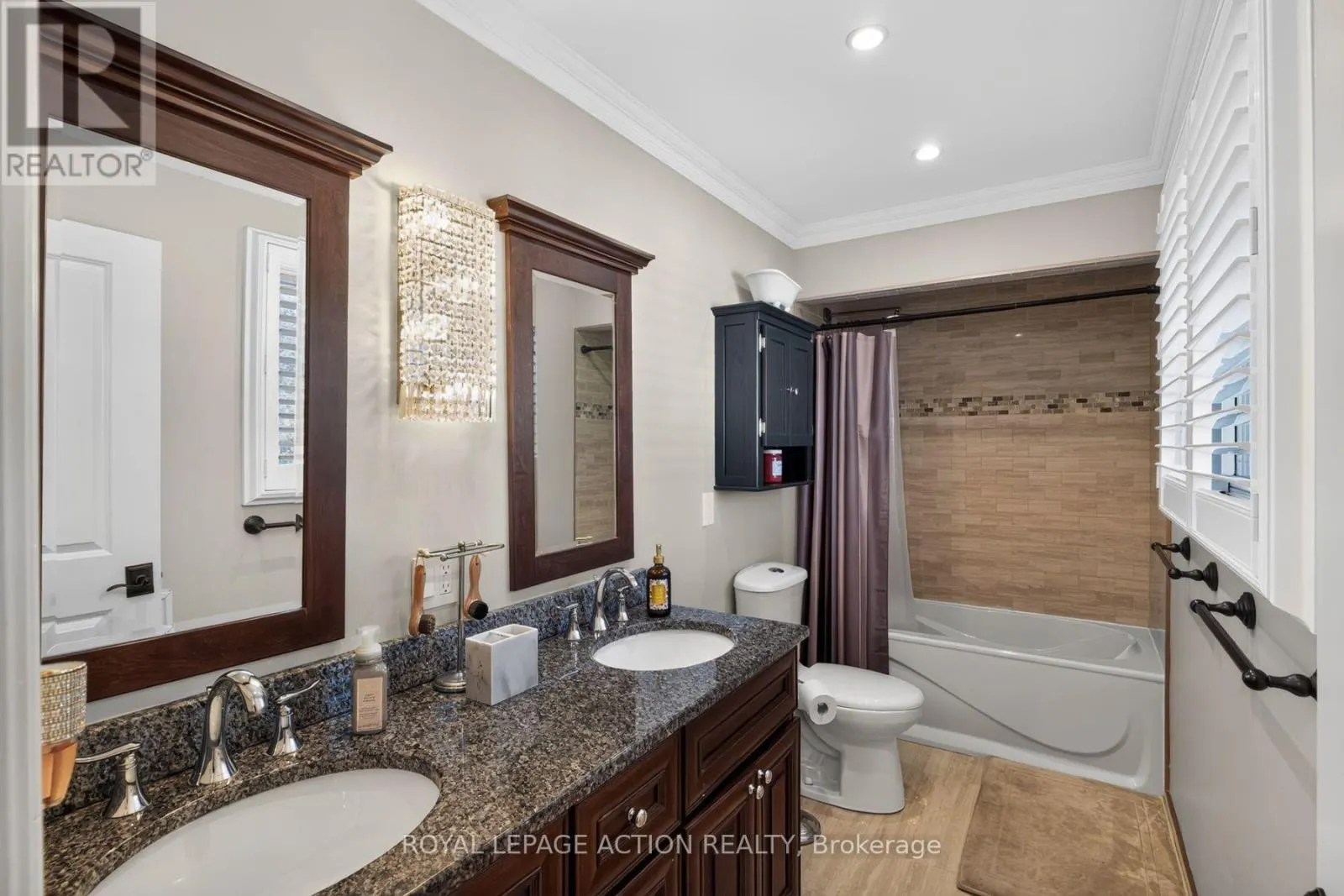 20 JAPONICA CRESCENT