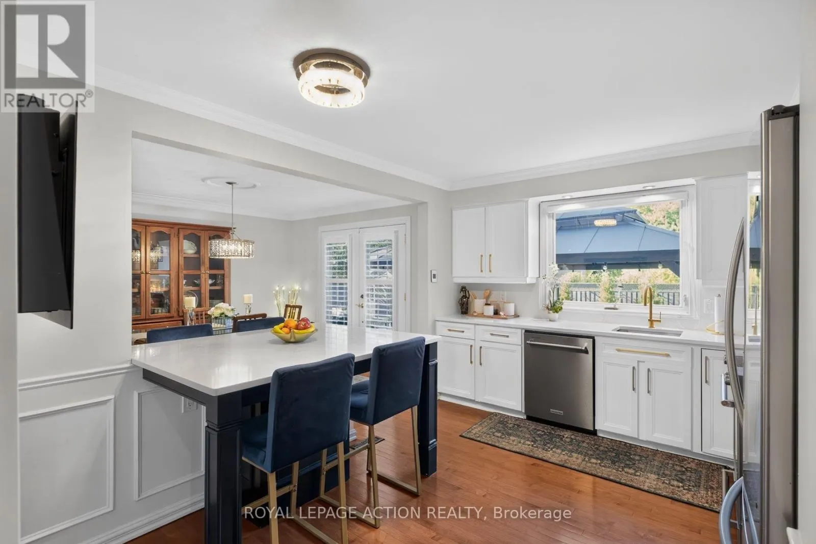 20 JAPONICA CRESCENT
