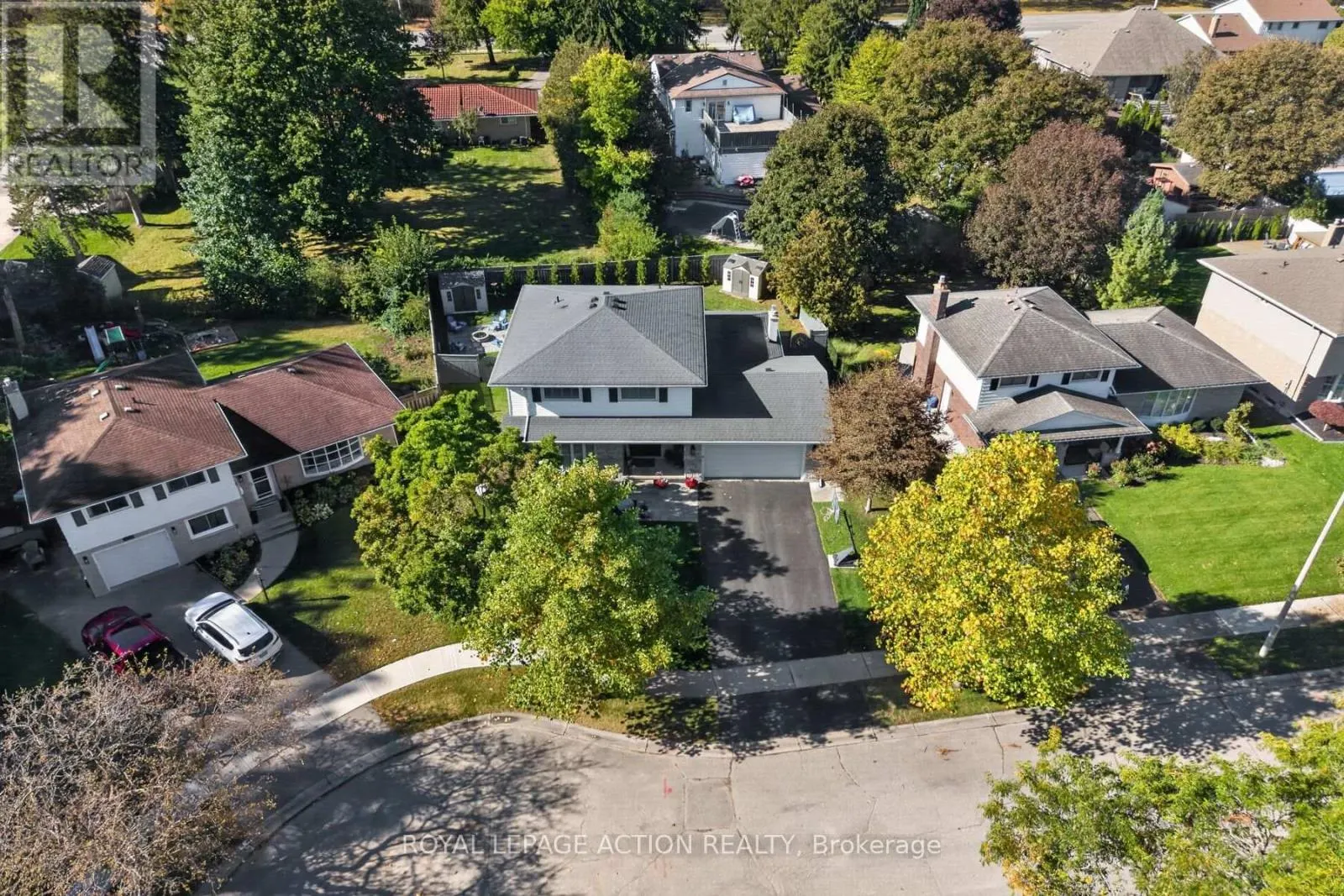 20 JAPONICA CRESCENT