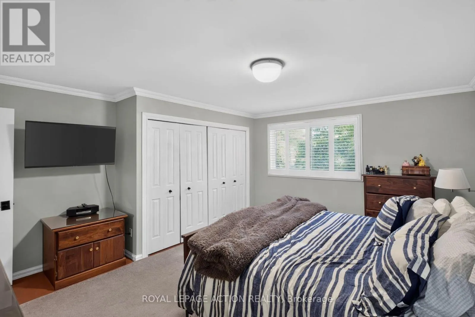 20 JAPONICA CRESCENT