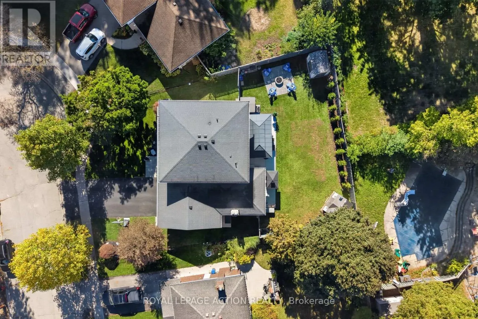 20 JAPONICA CRESCENT