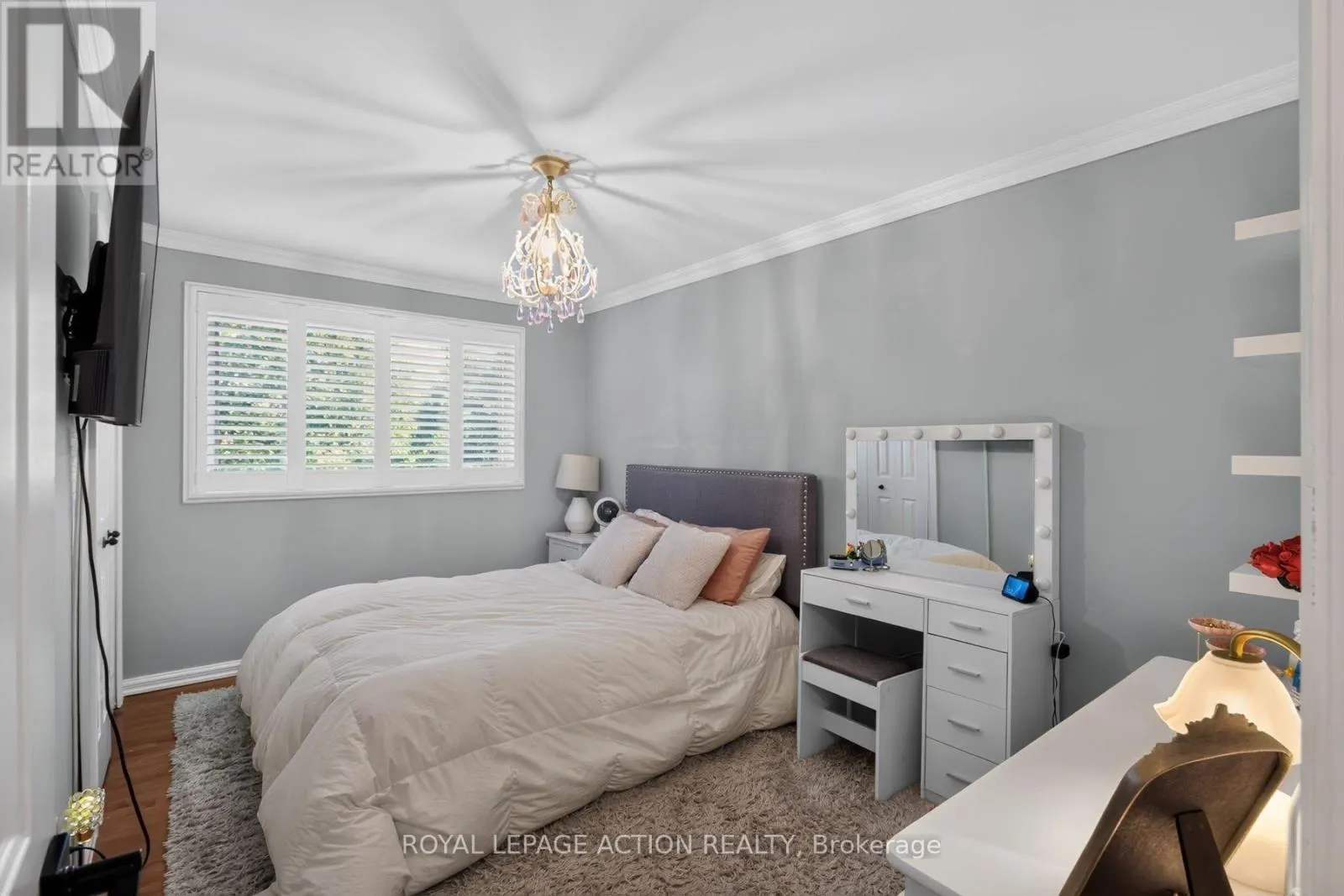 20 JAPONICA CRESCENT