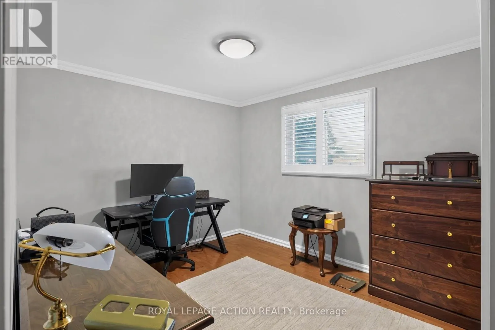 20 JAPONICA CRESCENT