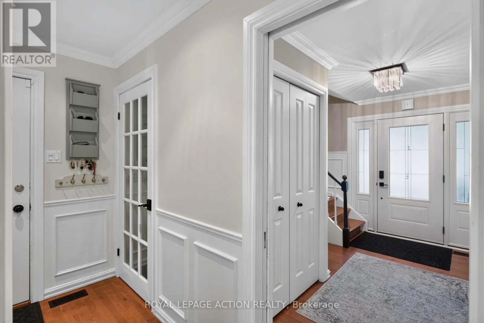 20 JAPONICA CRESCENT
