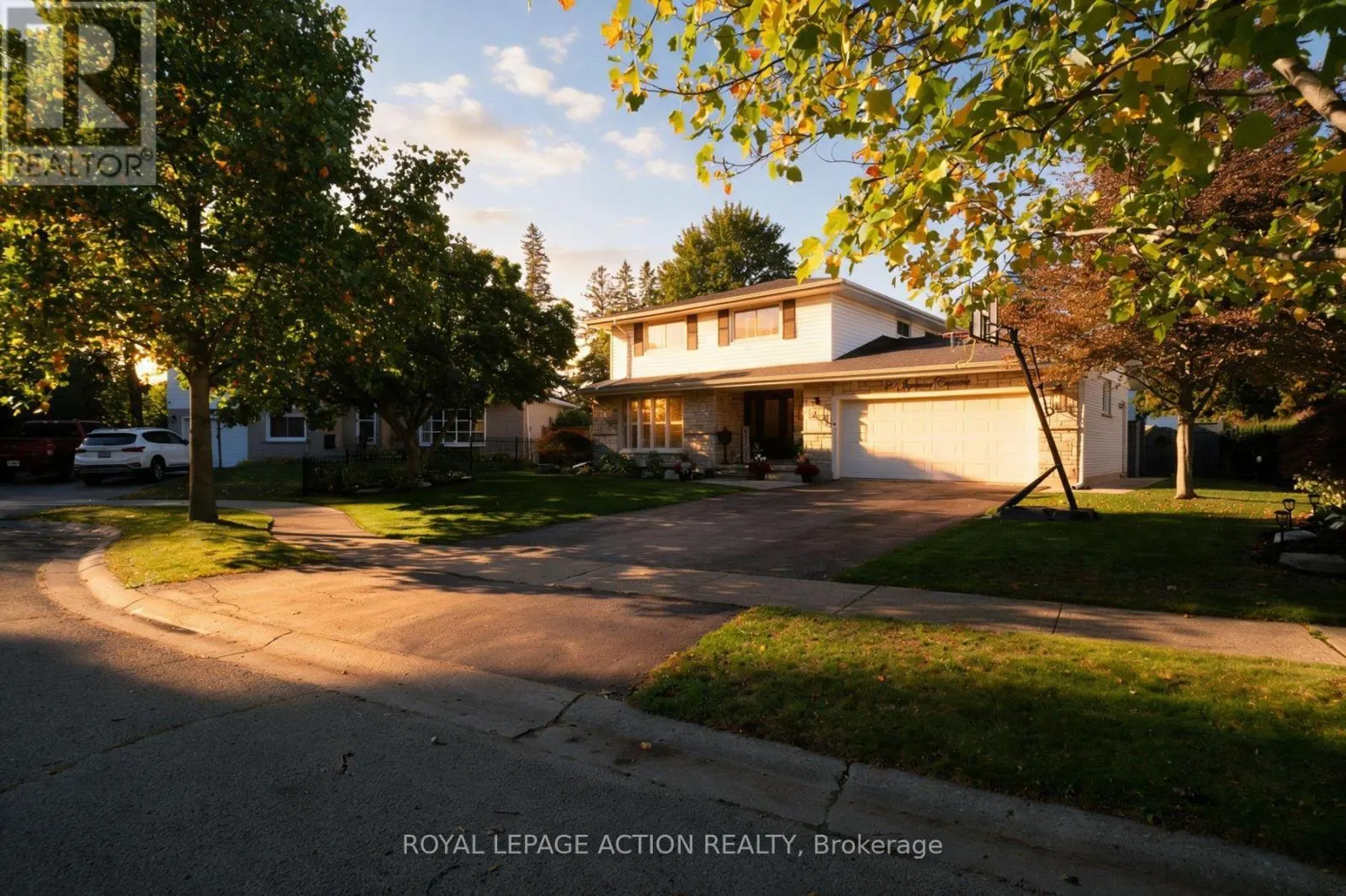 20 JAPONICA CRESCENT