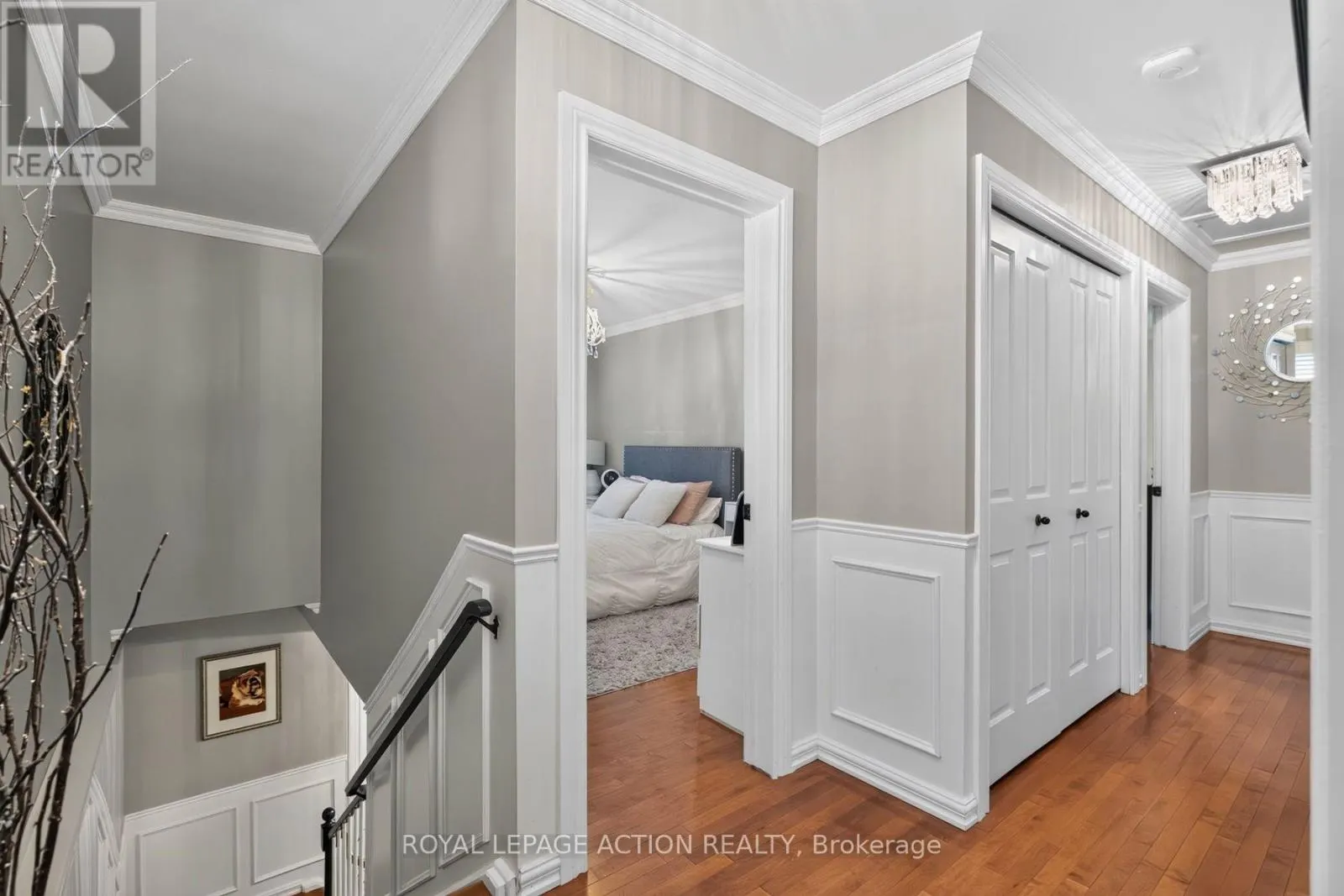 20 JAPONICA CRESCENT