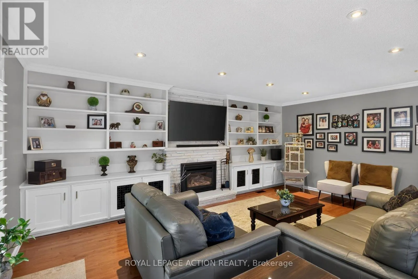 20 JAPONICA CRESCENT