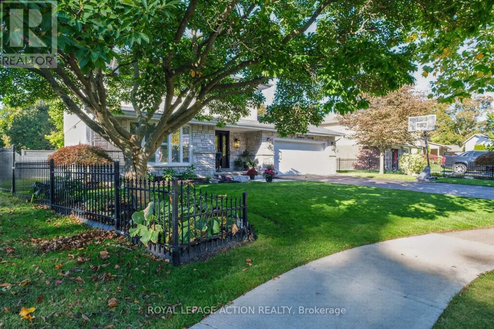 20 JAPONICA CRESCENT