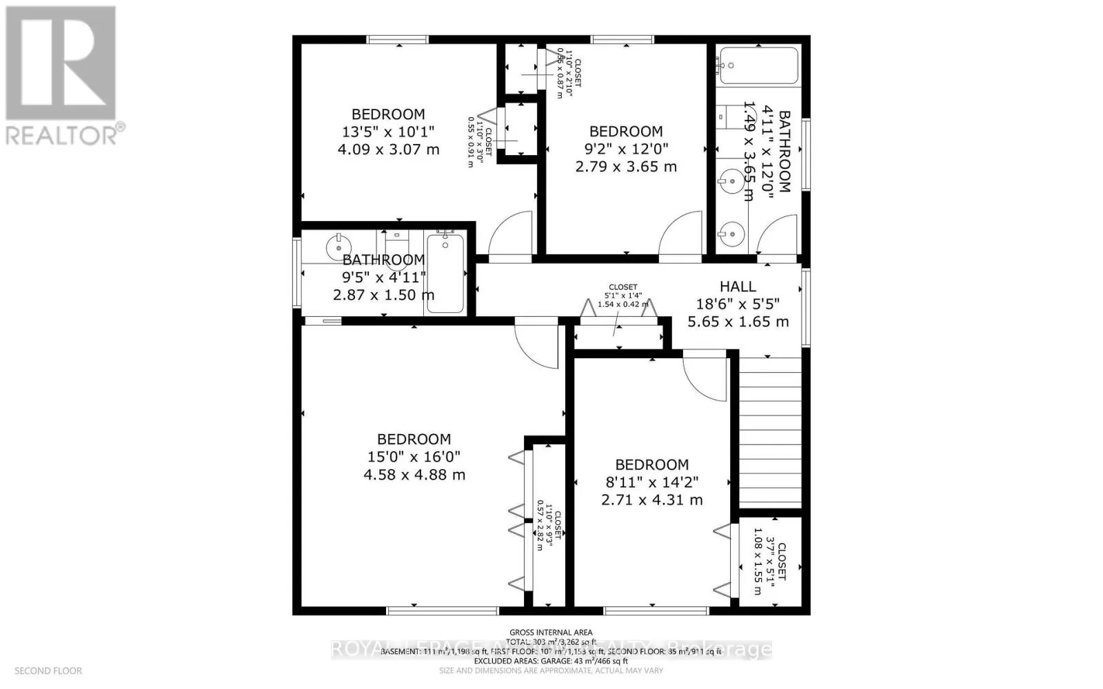 20 JAPONICA CRESCENT