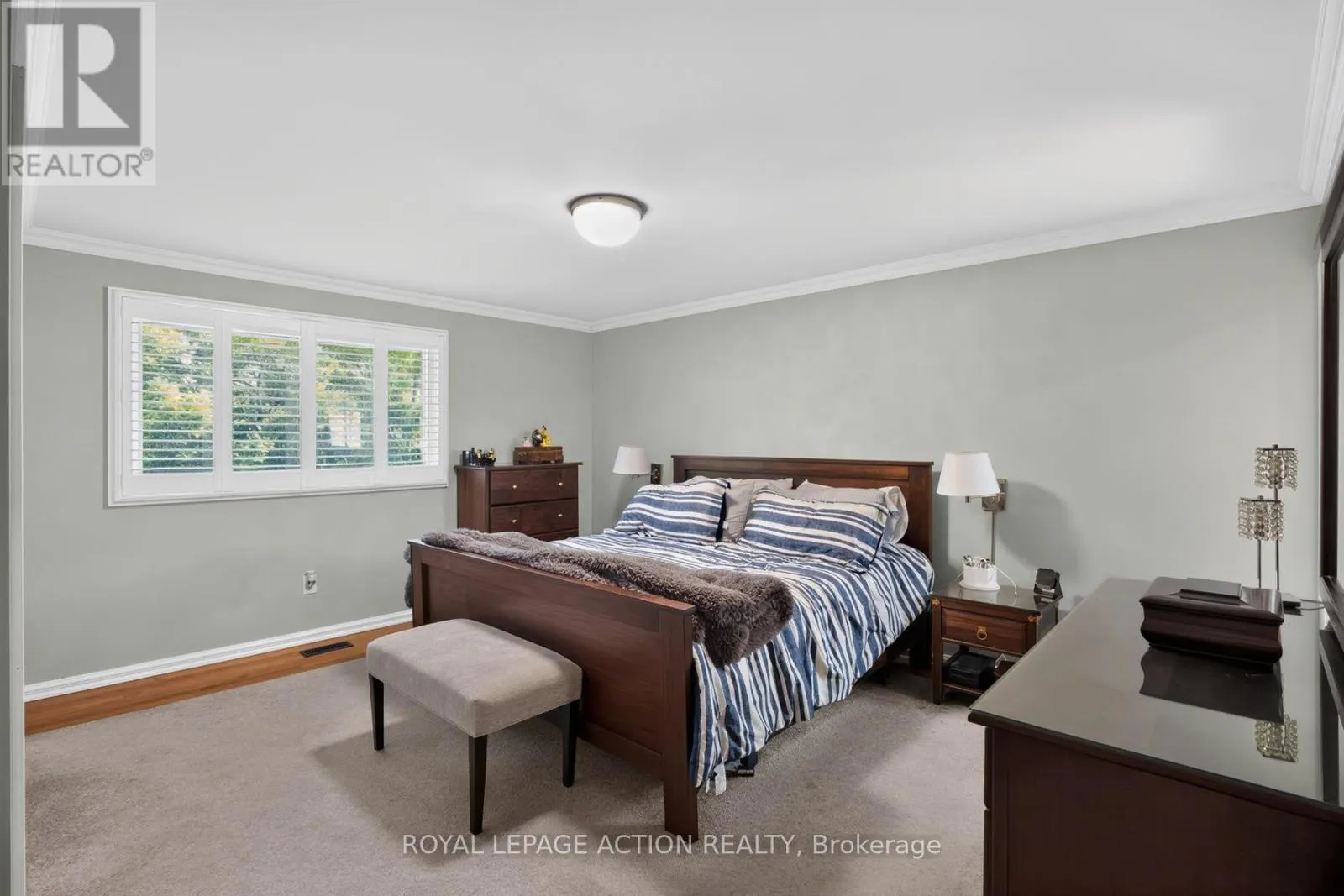 20 JAPONICA CRESCENT