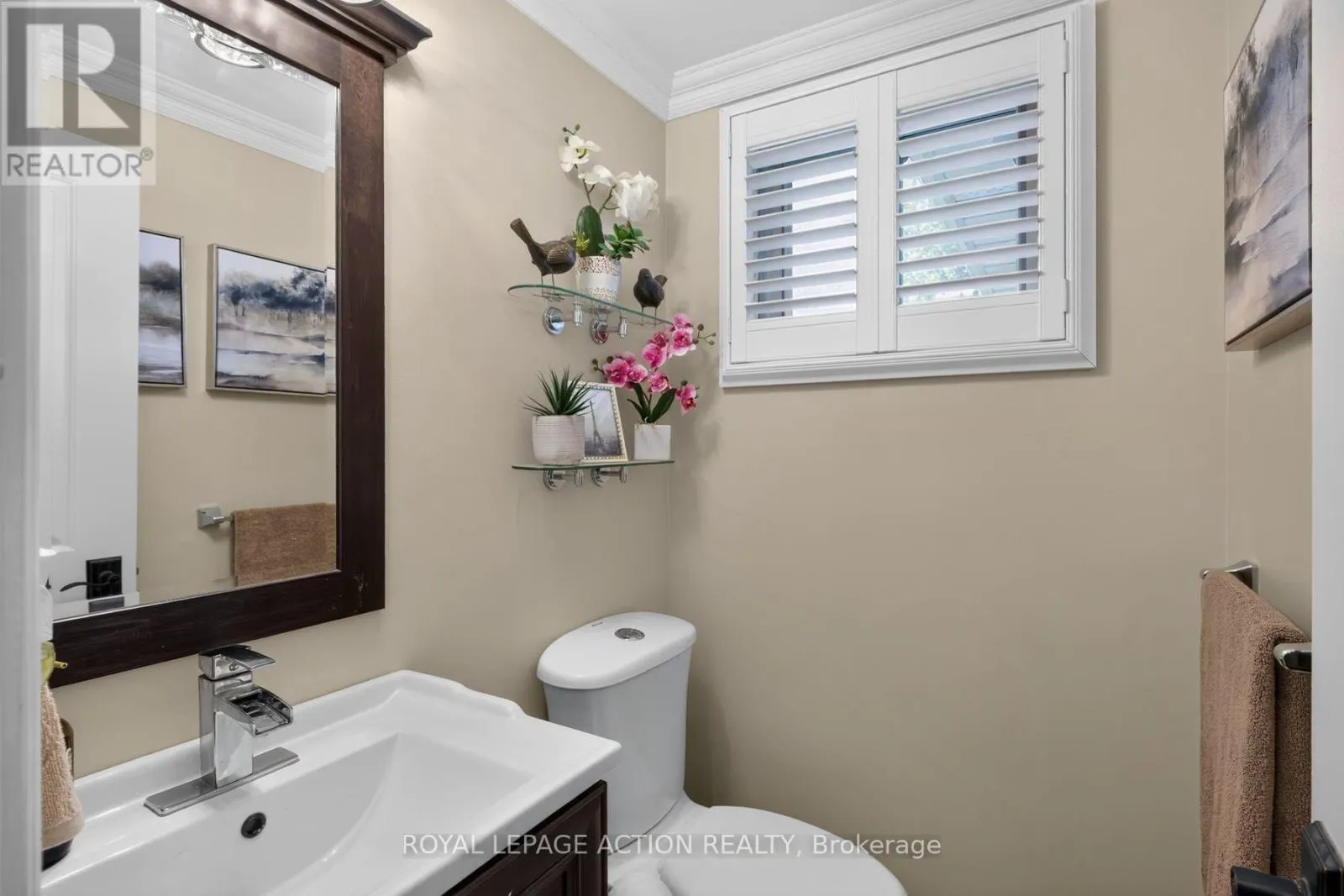 20 JAPONICA CRESCENT