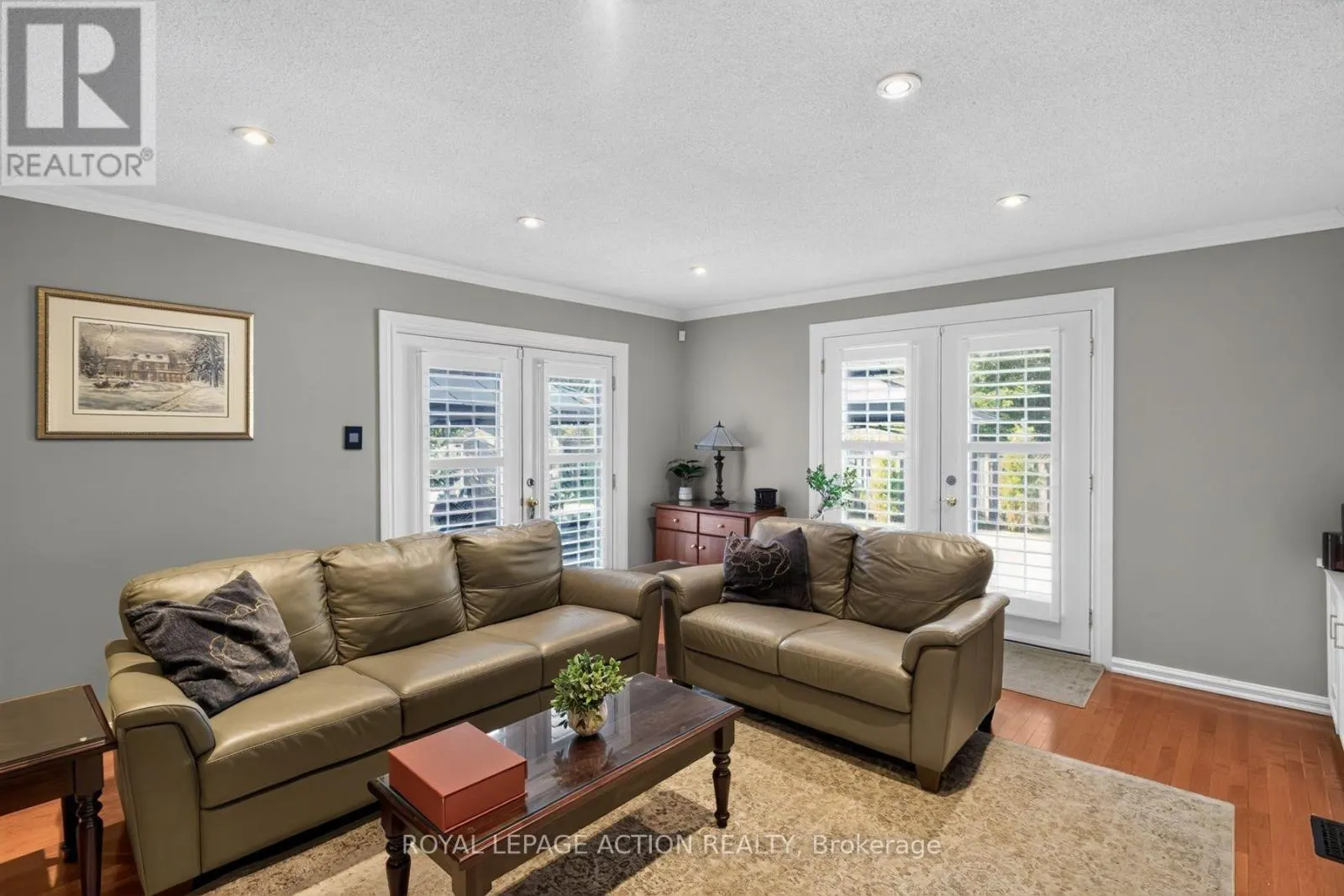 20 JAPONICA CRESCENT