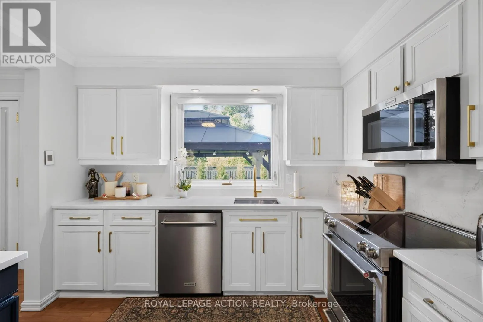 20 JAPONICA CRESCENT