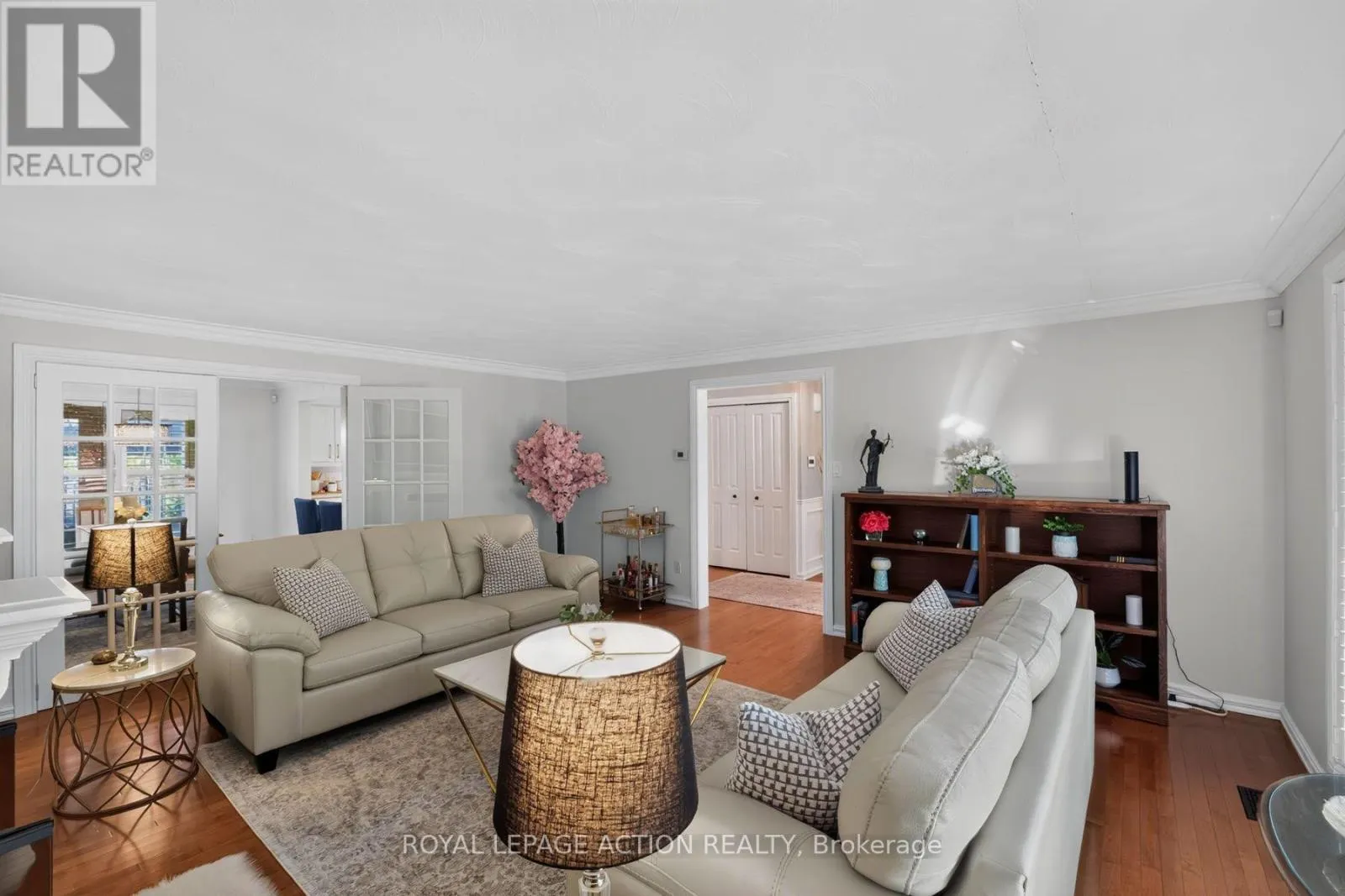 20 JAPONICA CRESCENT