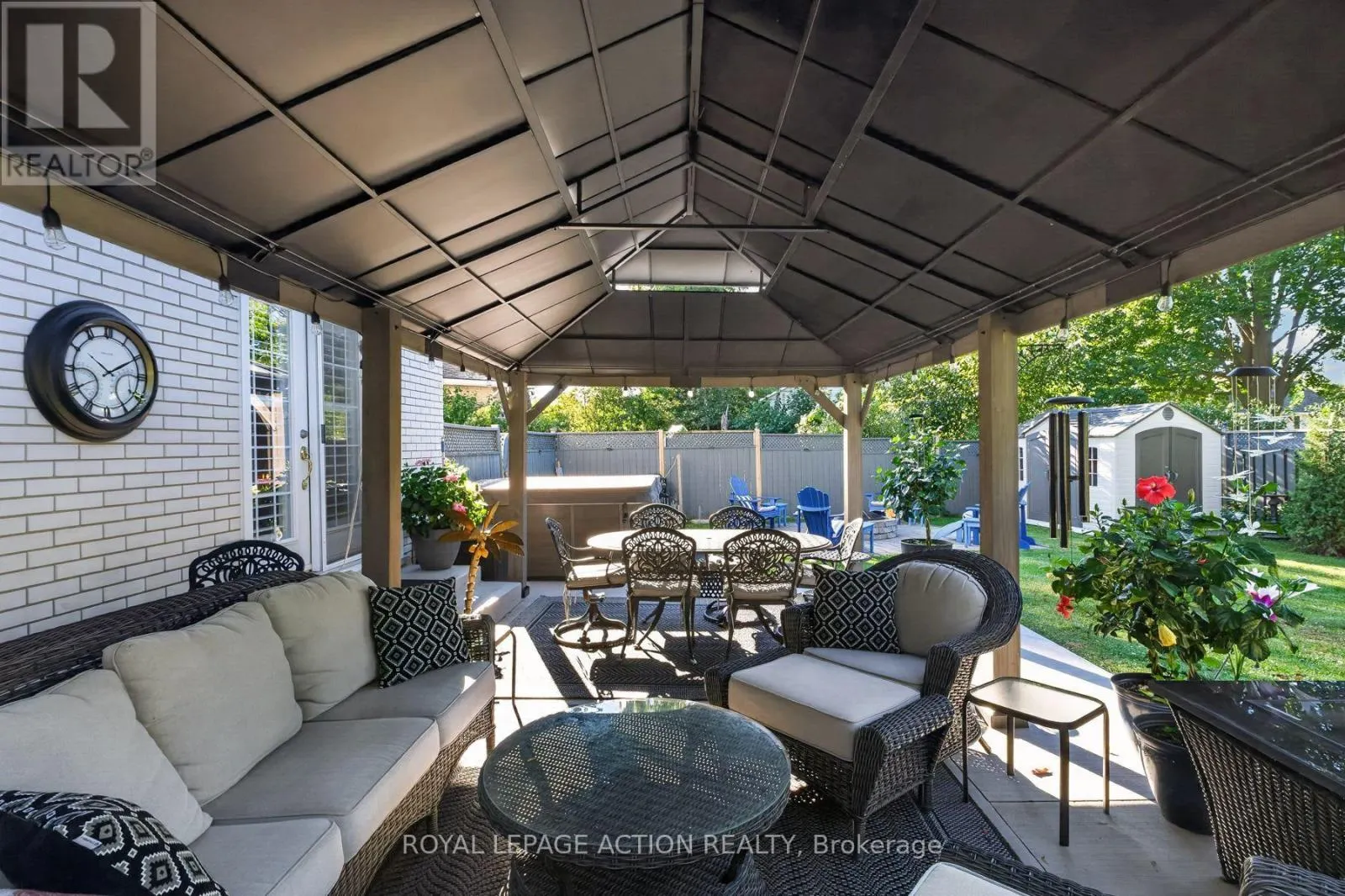 20 JAPONICA CRESCENT