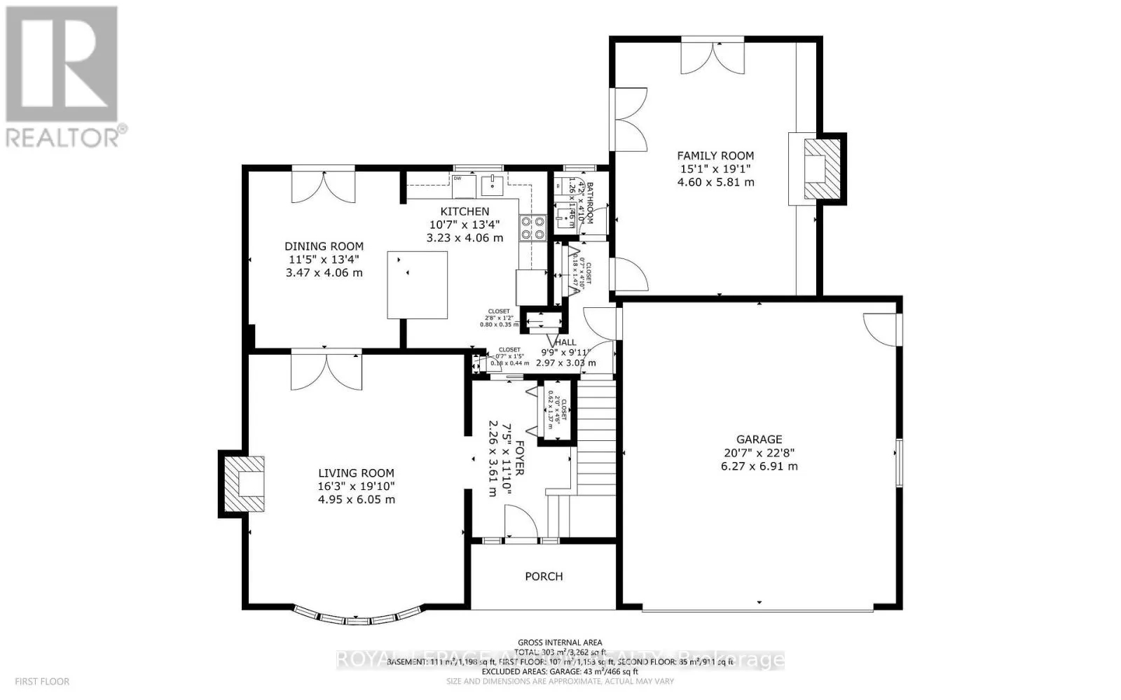 20 JAPONICA CRESCENT