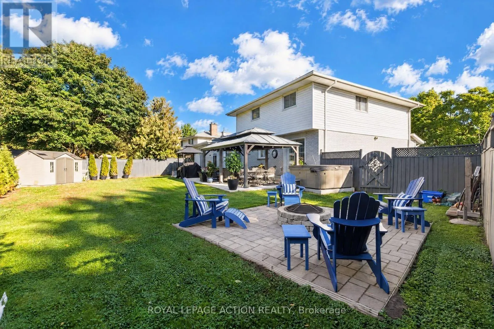20 JAPONICA CRESCENT