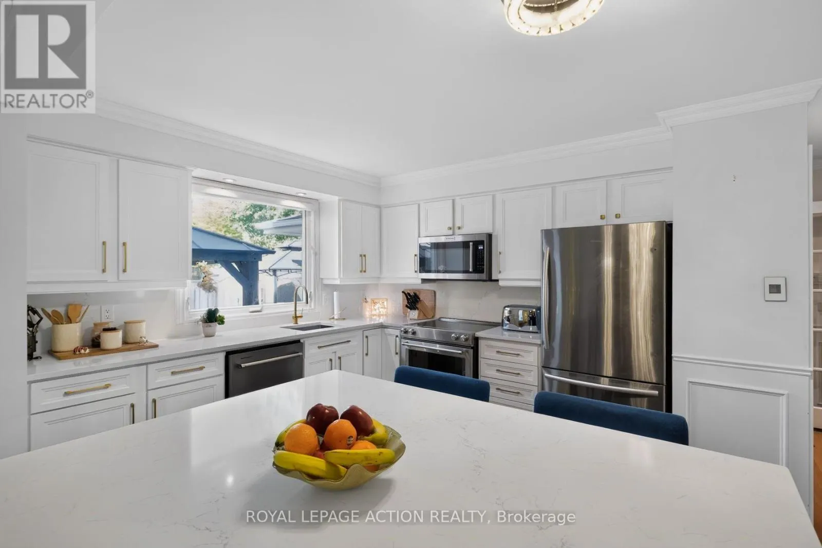 20 JAPONICA CRESCENT