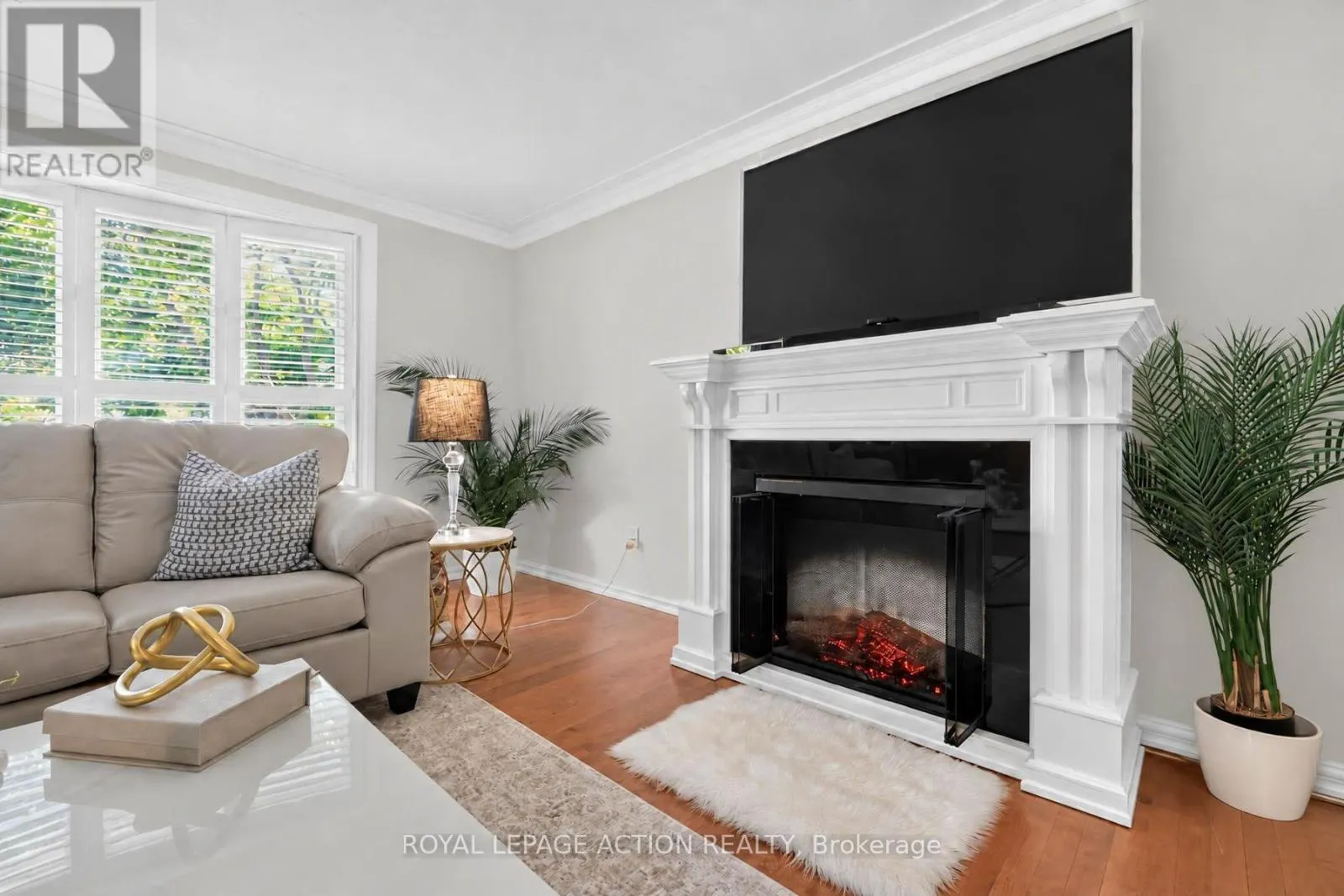 20 JAPONICA CRESCENT