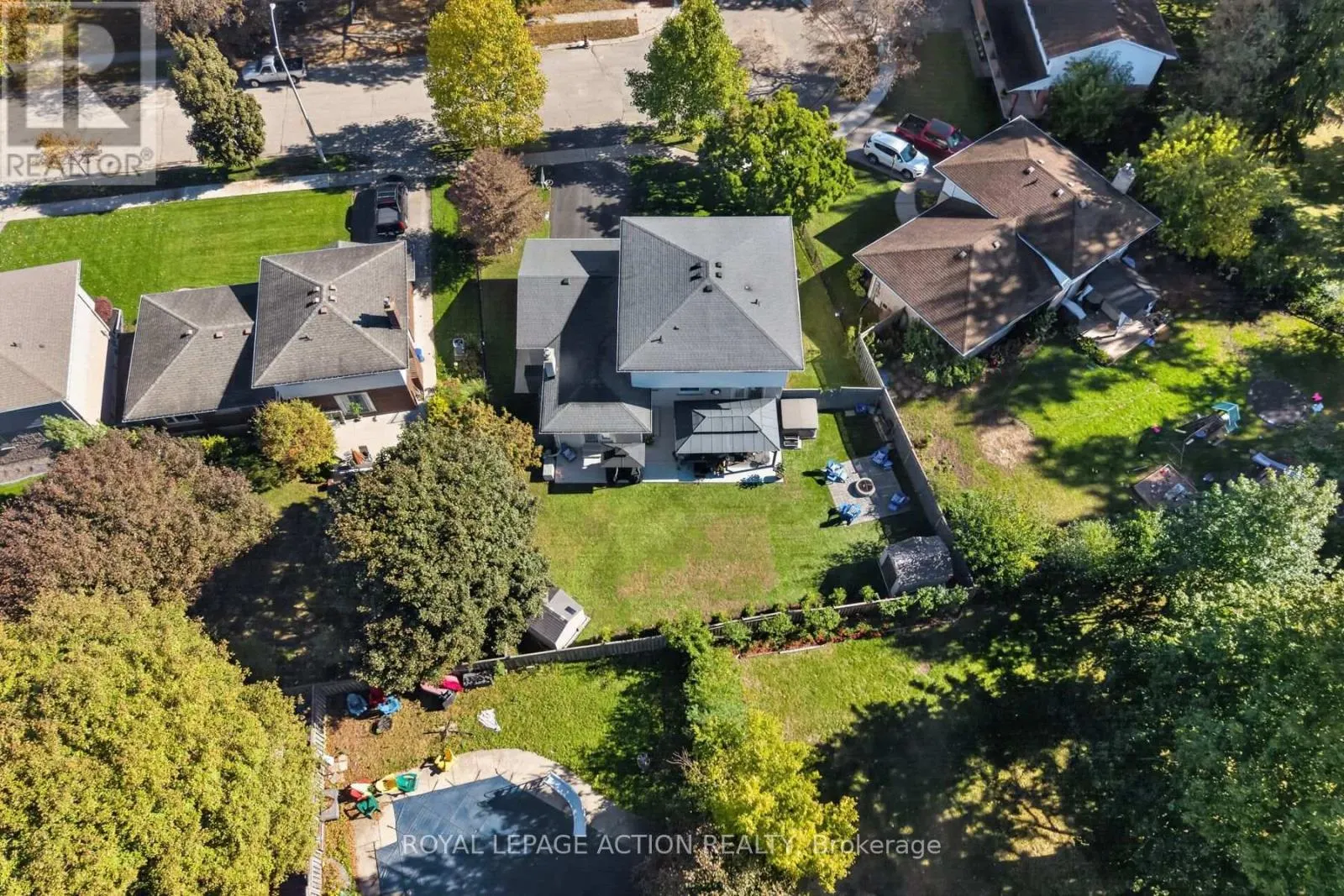 20 JAPONICA CRESCENT